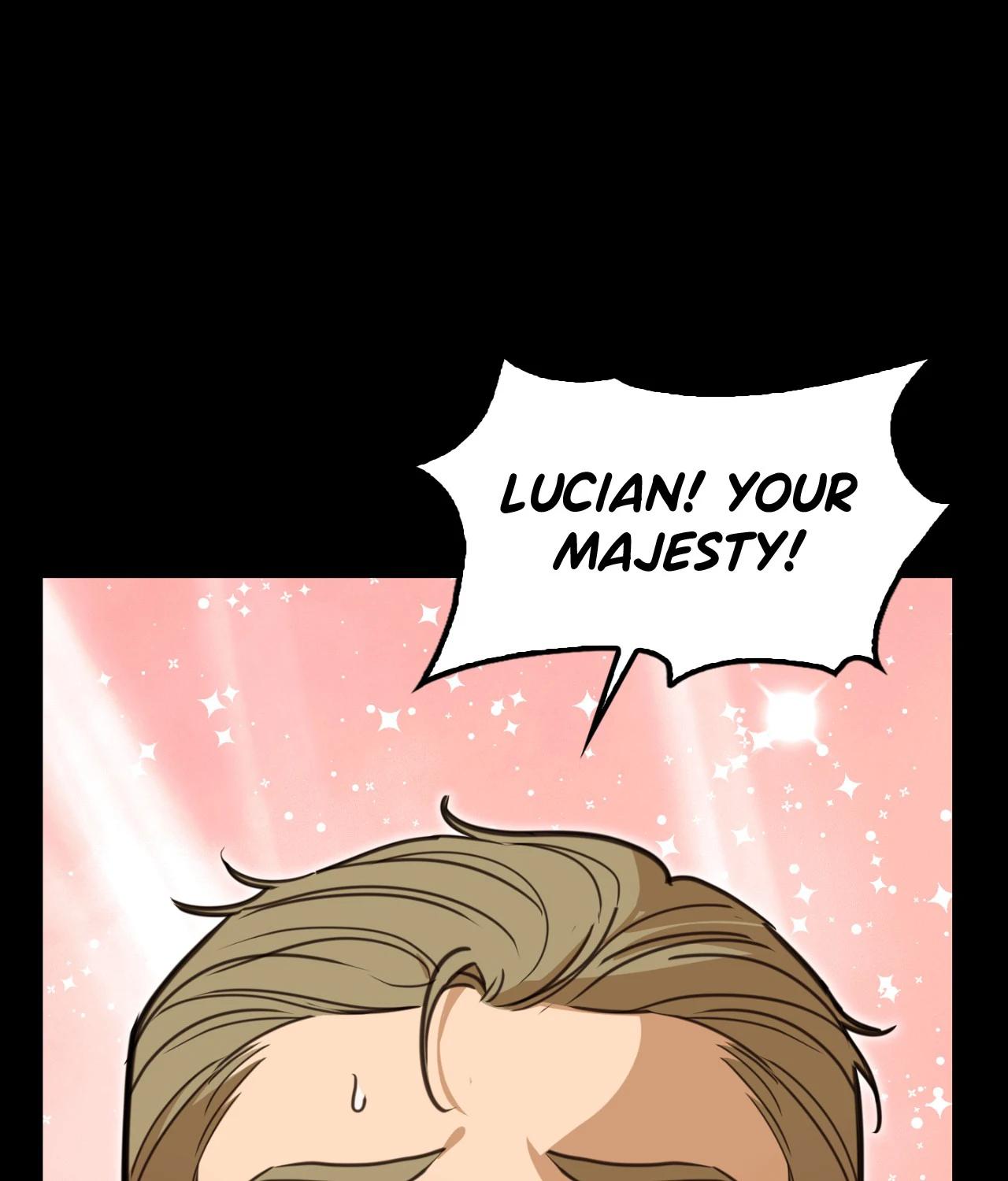 Caladrius Chapter 16 page 95 - 