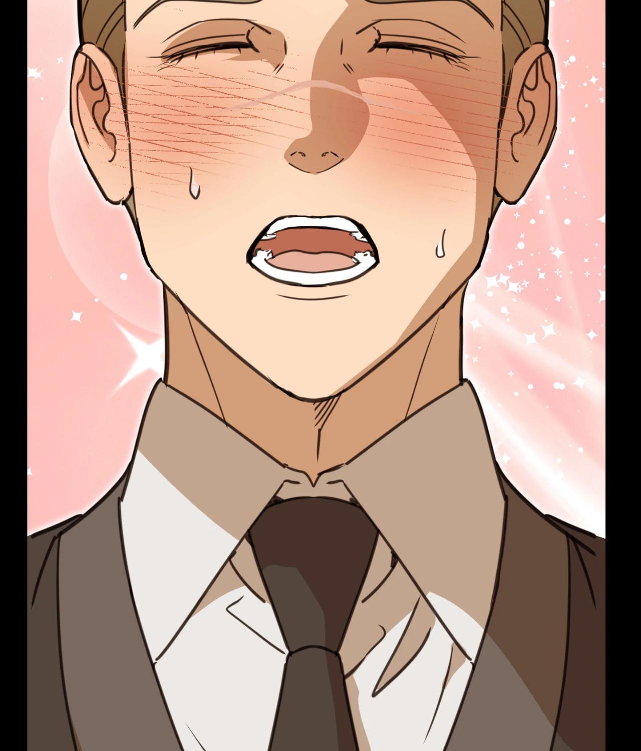 Caladrius Chapter 16 page 96 - 