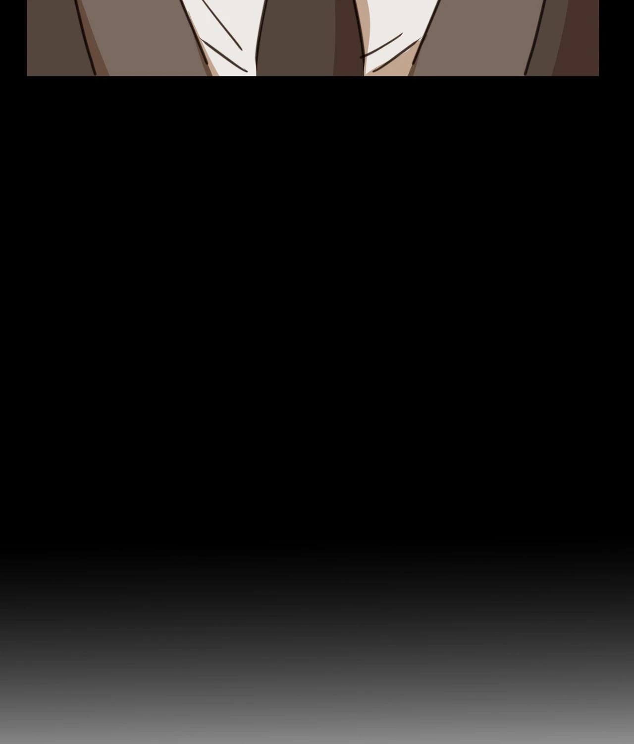 Caladrius Chapter 16 page 97 - 