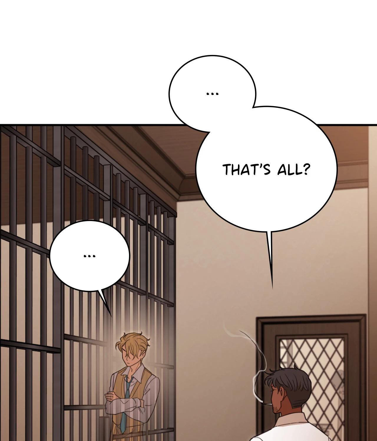 Caladrius Chapter 16 page 99 - 