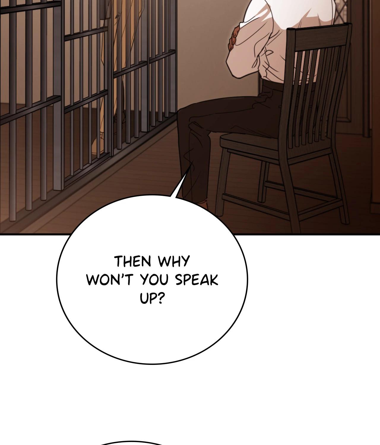 Caladrius Chapter 16 page 100 - 