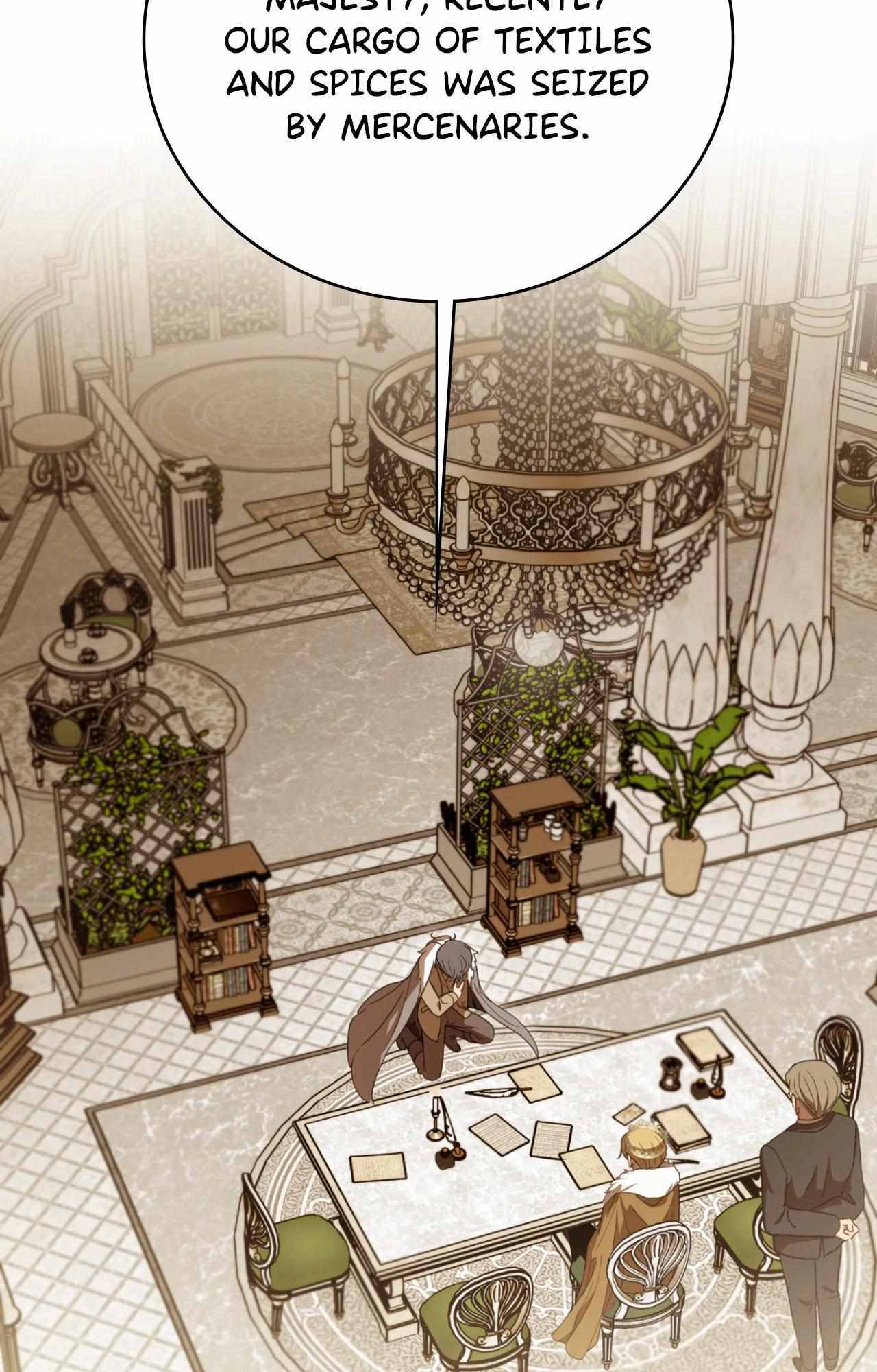 Caladrius Chapter 17 page 2 - 