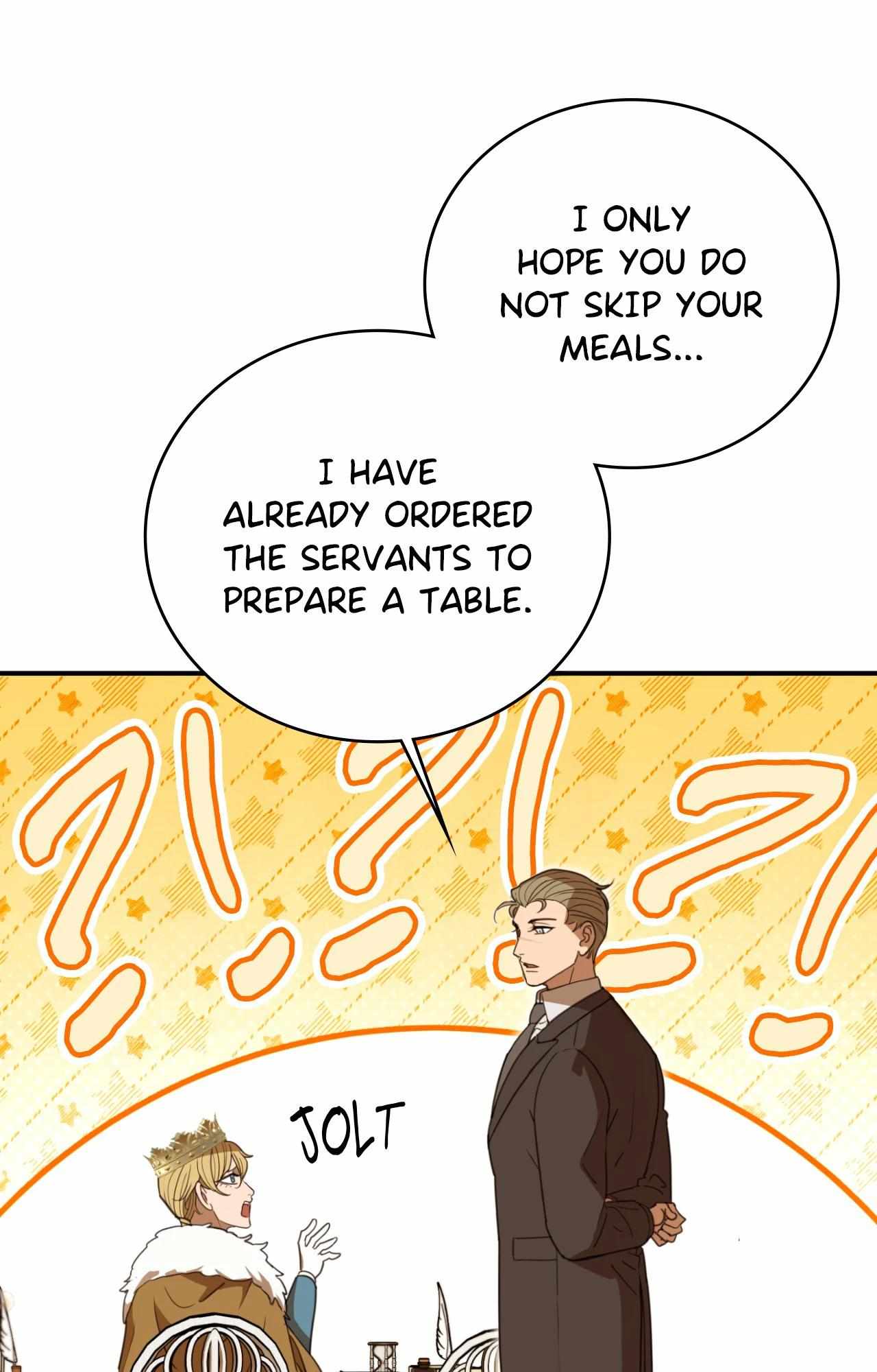 Caladrius Chapter 17 page 11 - 