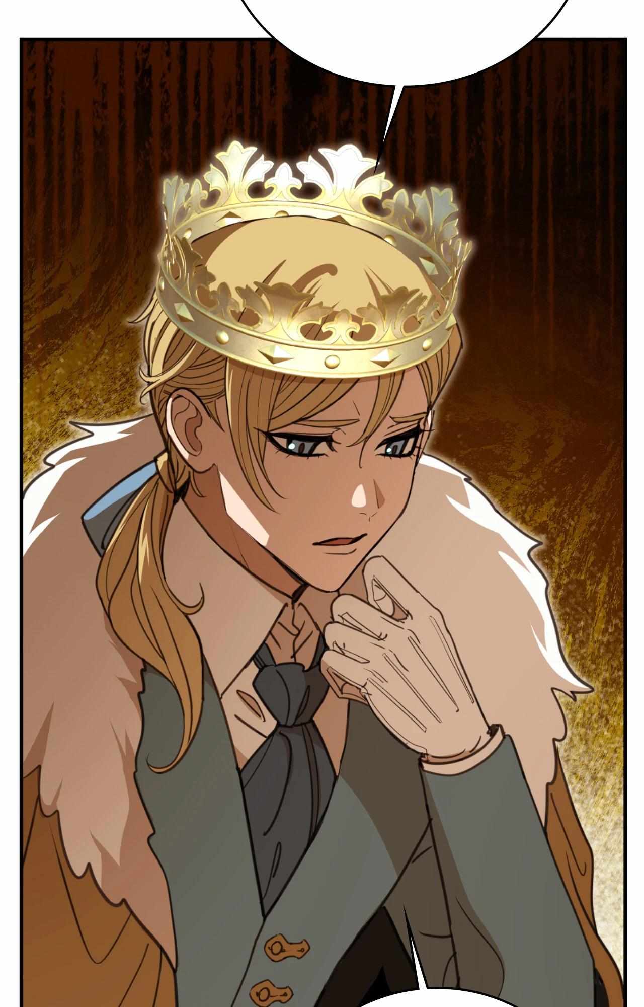 Caladrius Chapter 17 page 13 - 