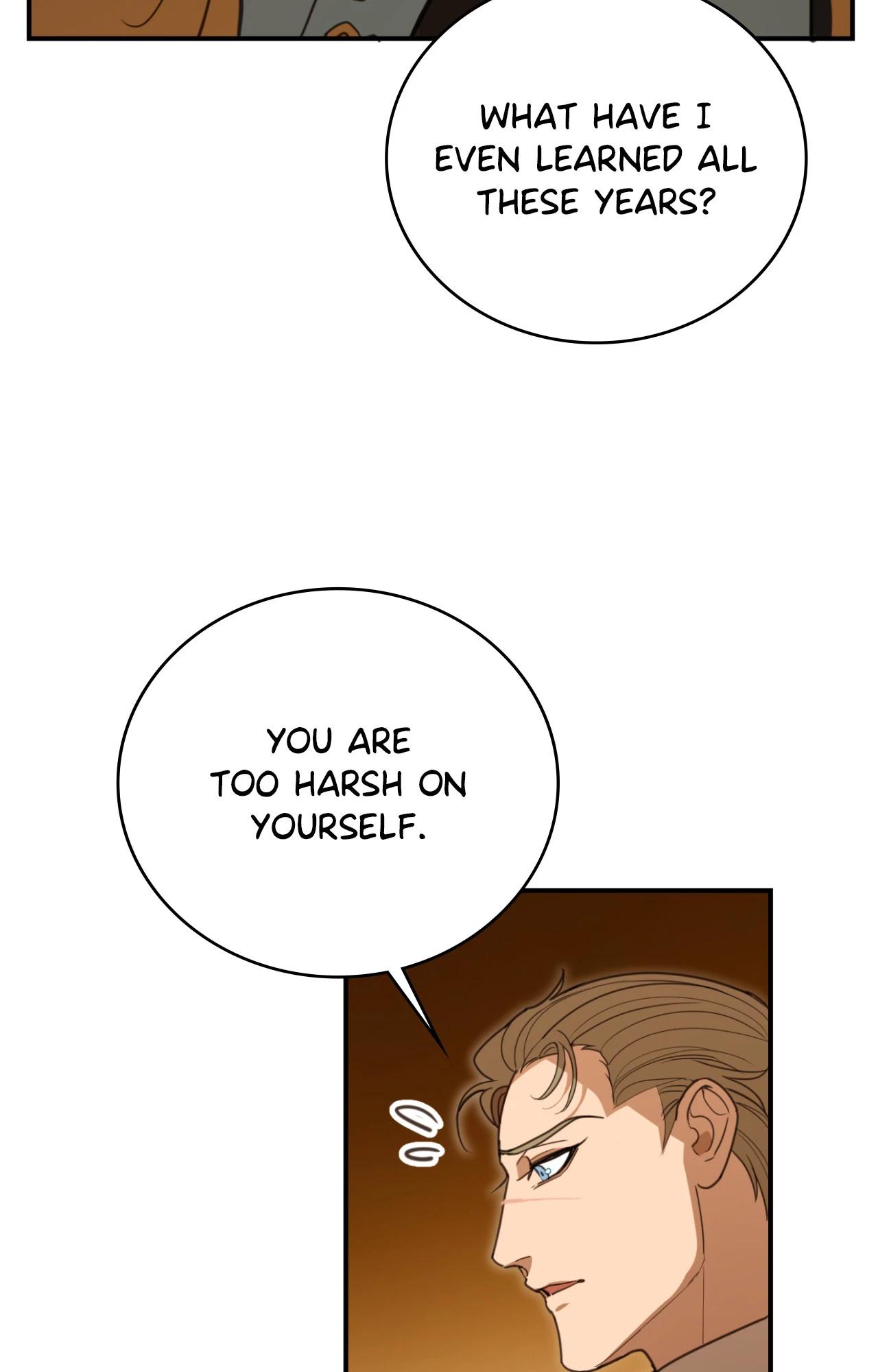 Caladrius Chapter 17 page 14 - 