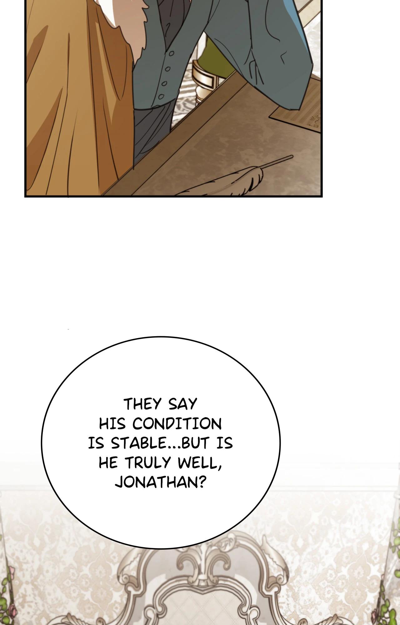 Caladrius Chapter 17 page 16 - 