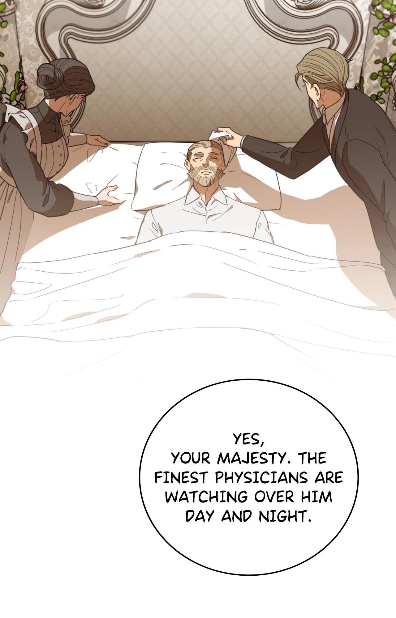 Caladrius Chapter 17 page 17 - 