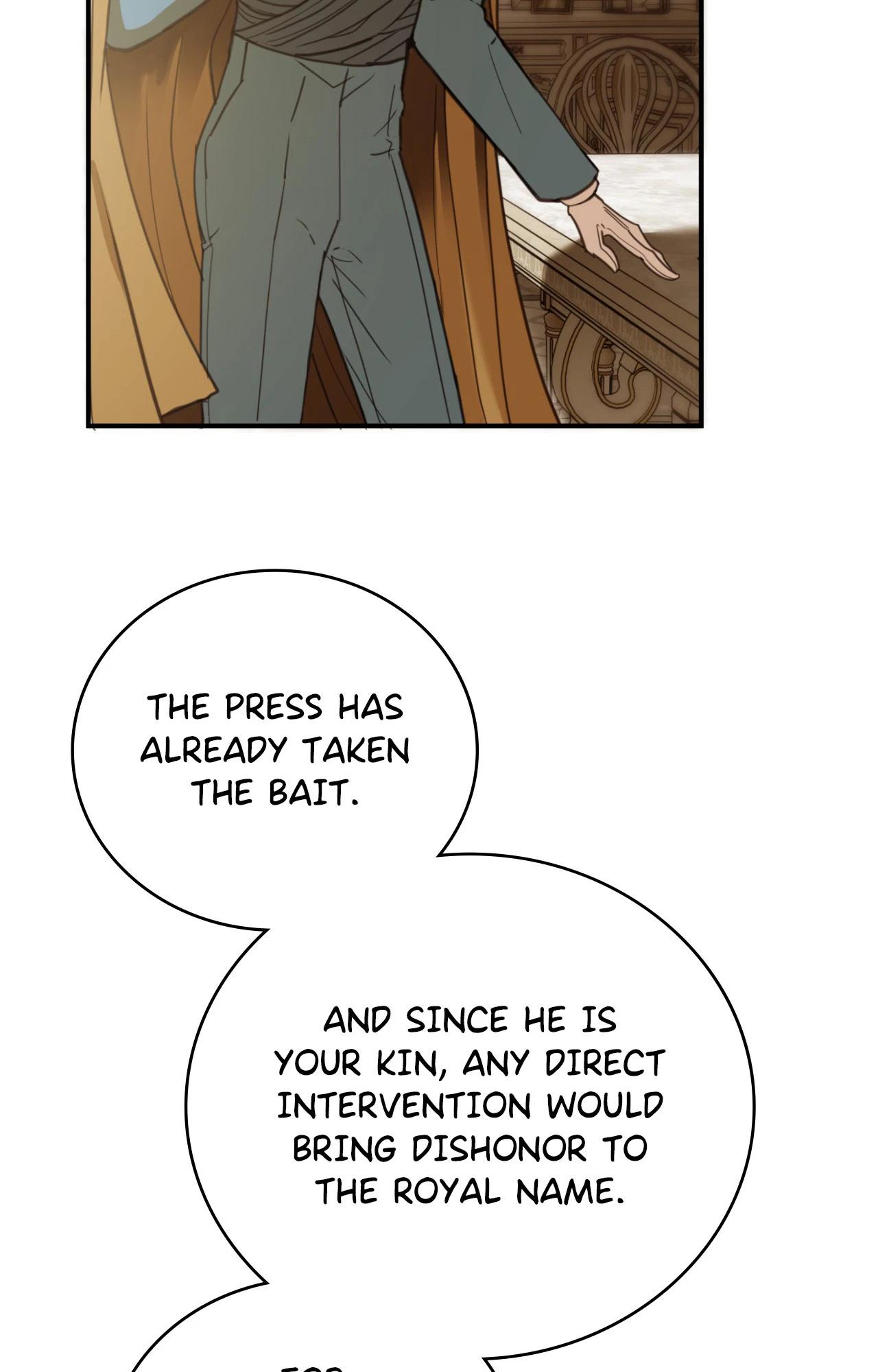 Caladrius Chapter 17 page 20 - 