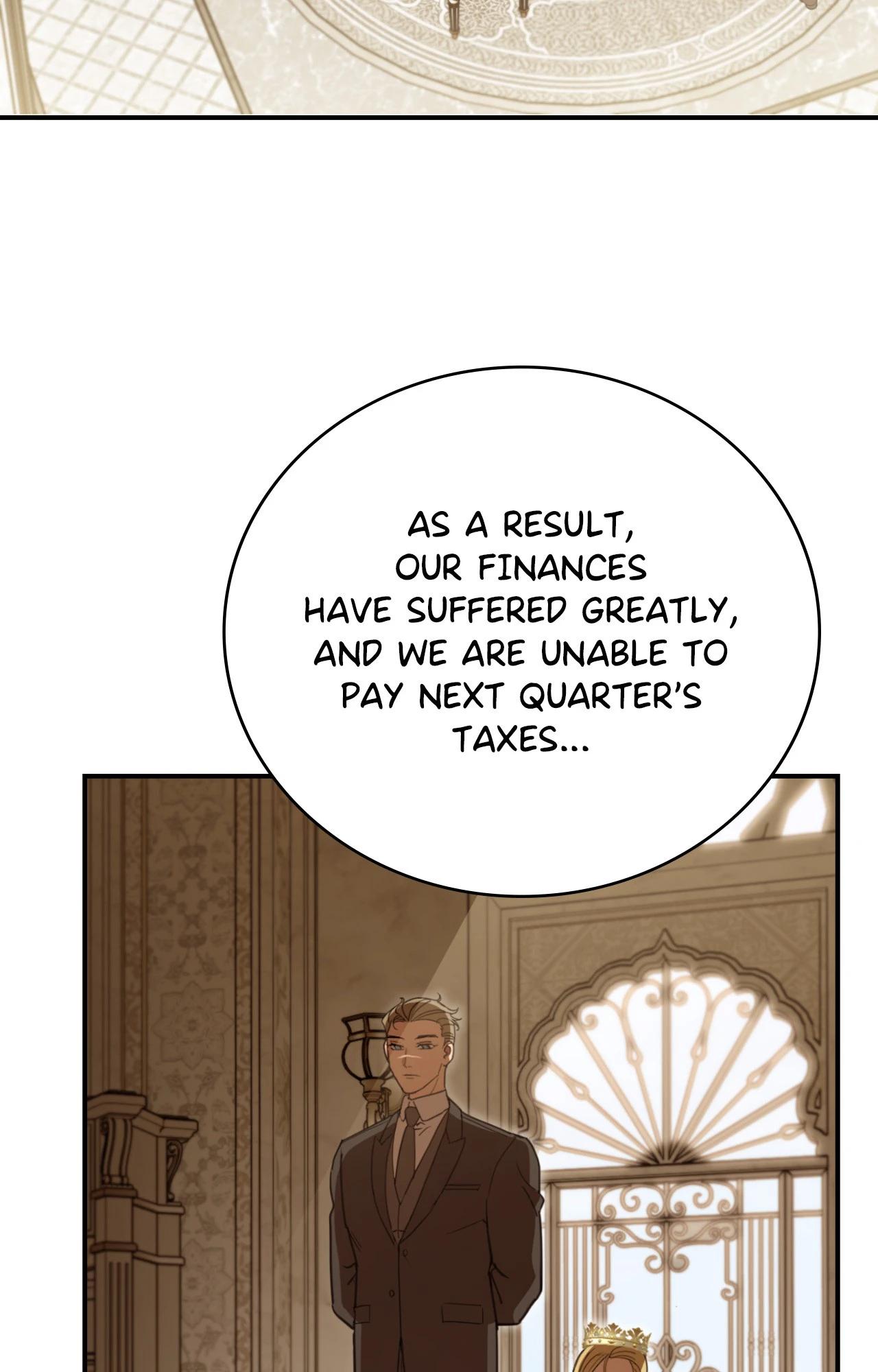 Caladrius Chapter 17 page 3 - 