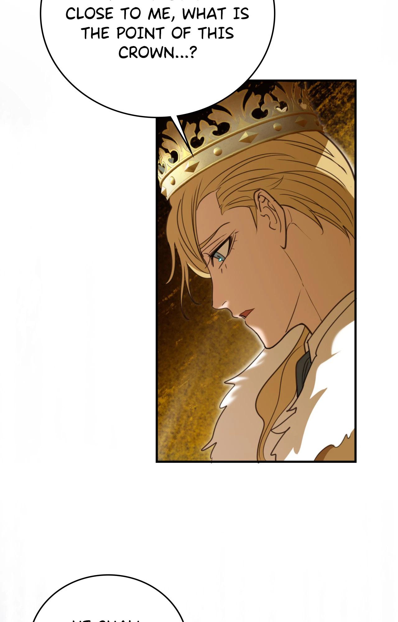 Caladrius Chapter 17 page 22 - 