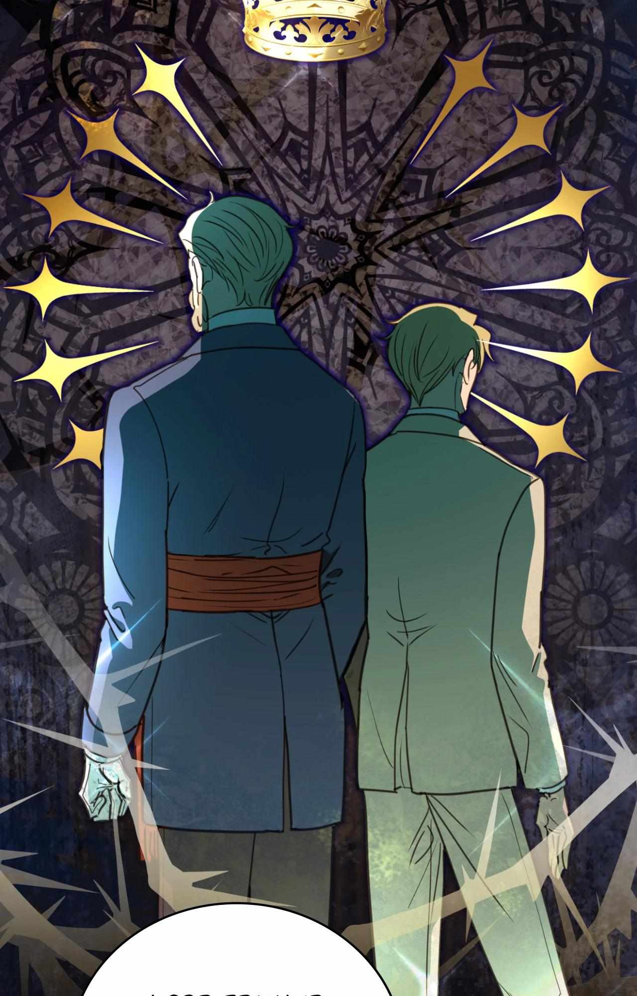 Caladrius Chapter 17 page 24 - 