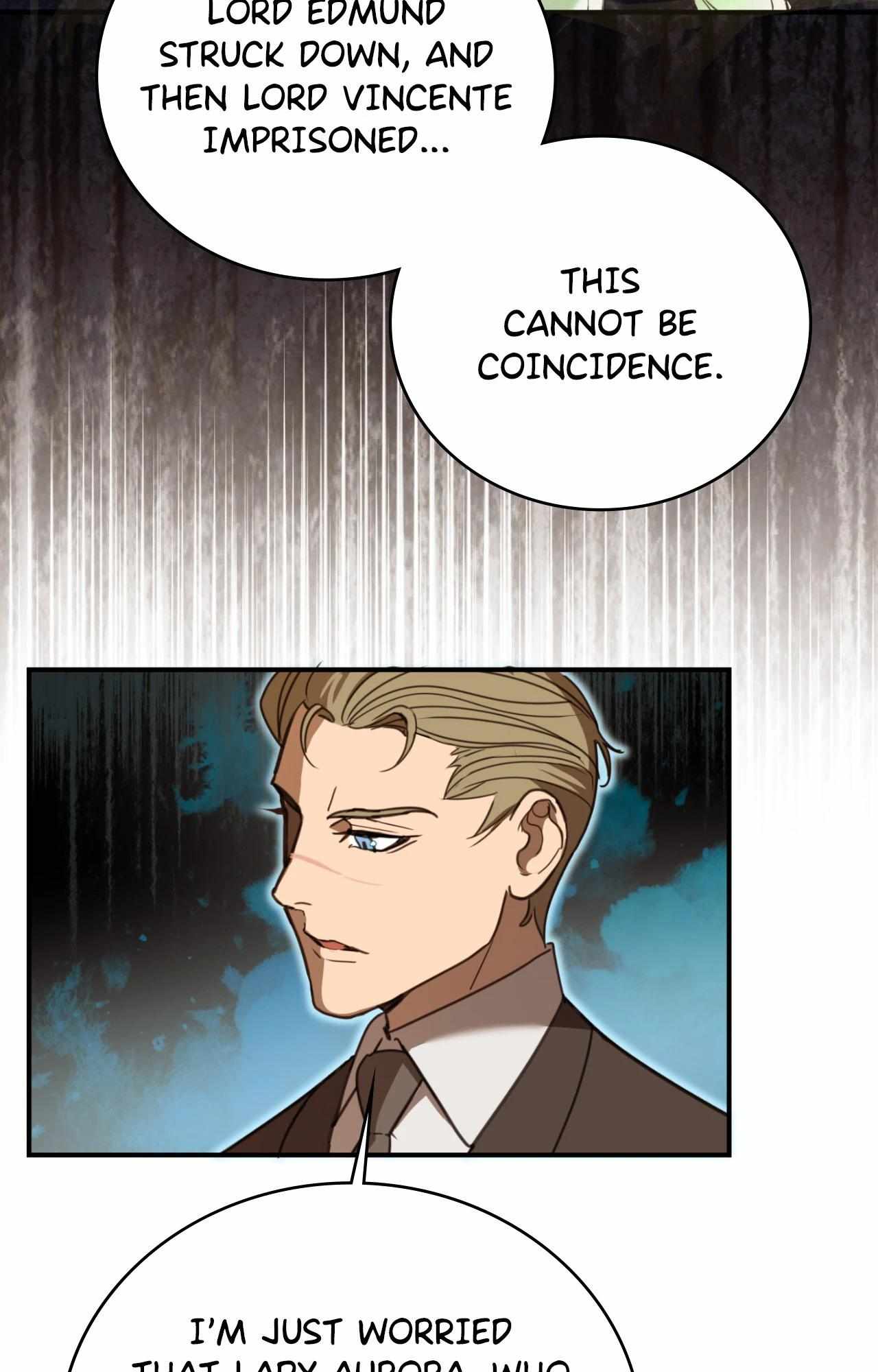 Caladrius Chapter 17 page 25 - 