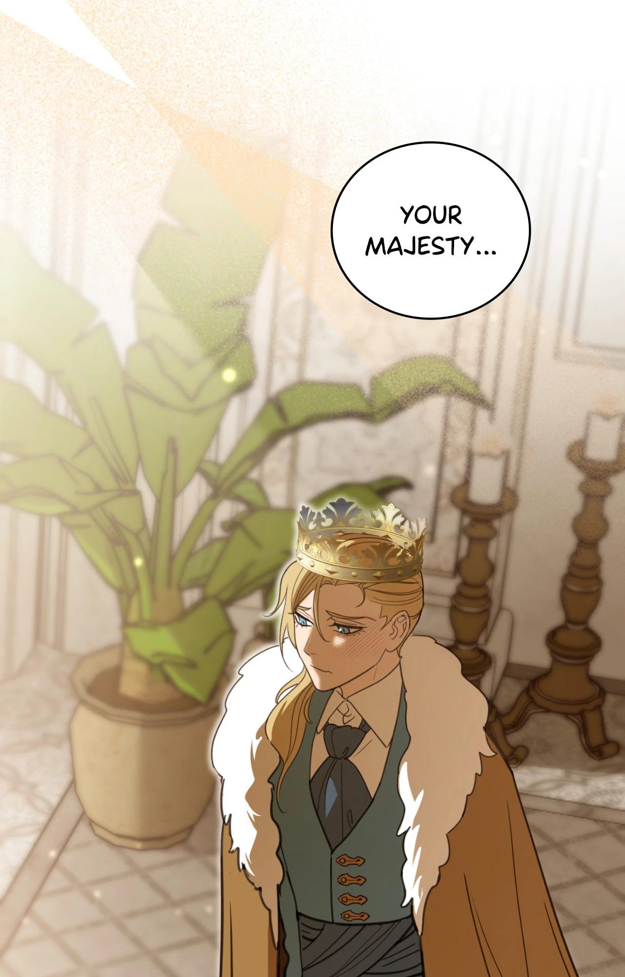 Caladrius Chapter 17 page 27 - 