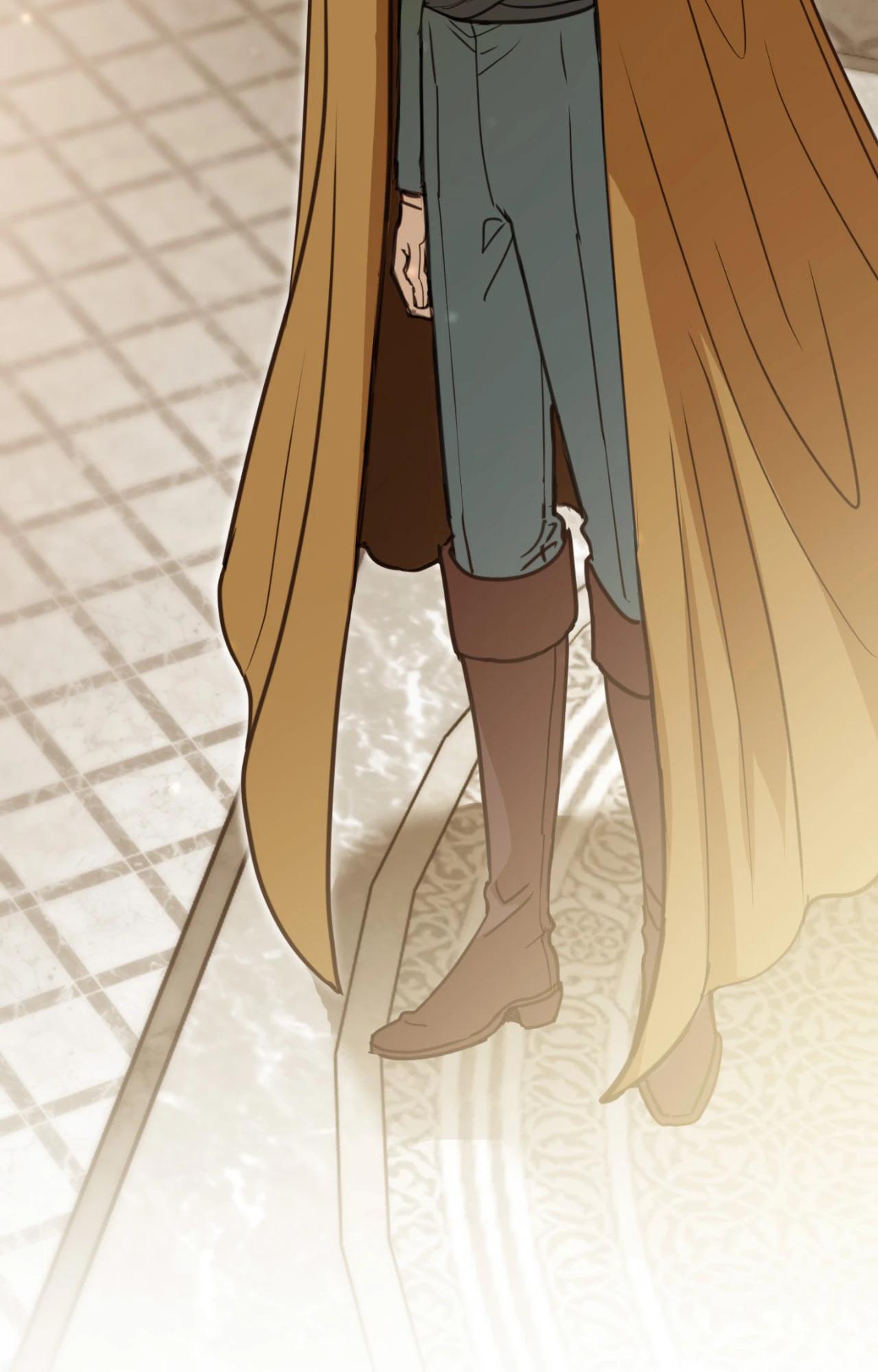Caladrius Chapter 17 page 28 - 