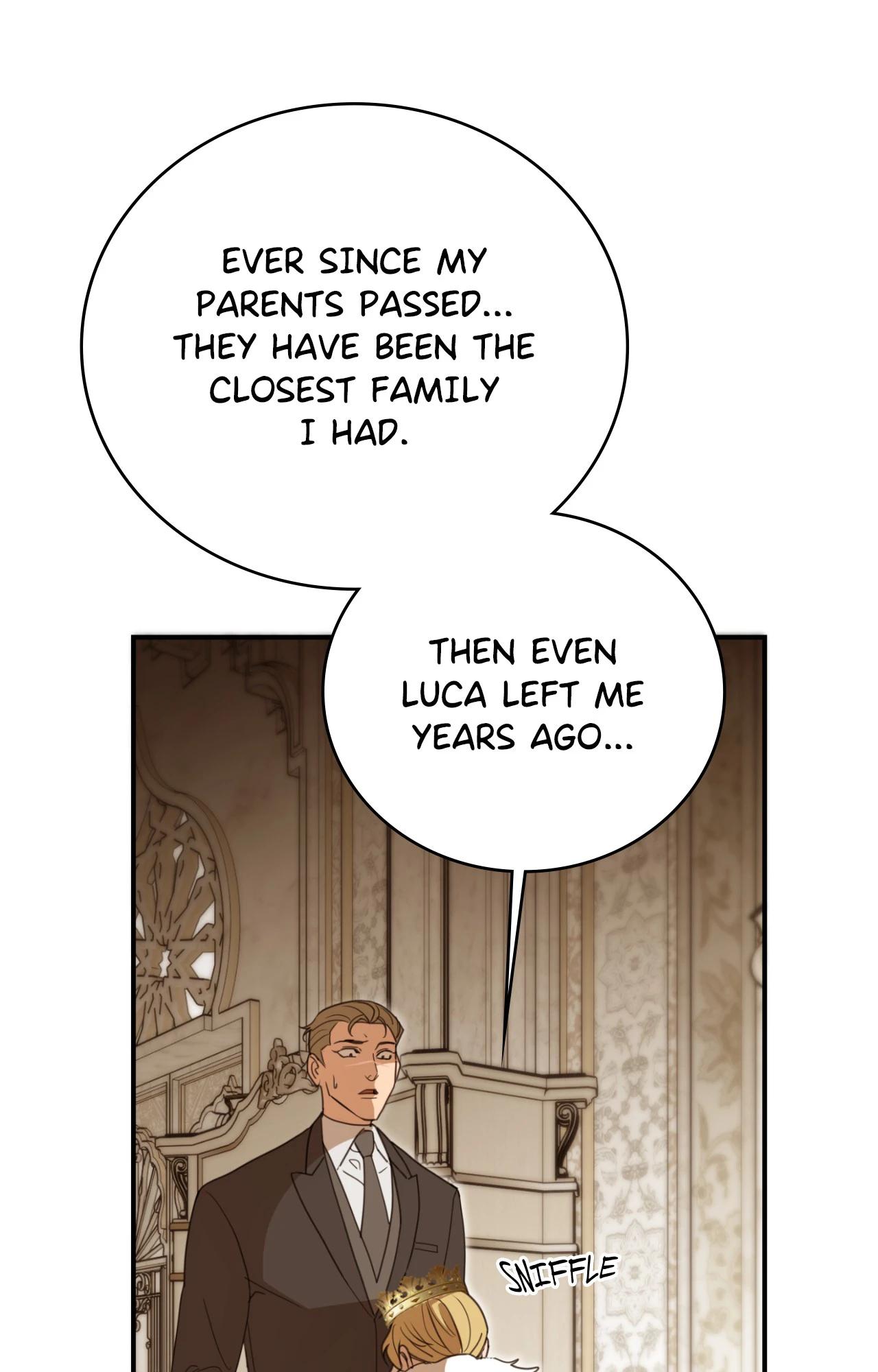 Caladrius Chapter 17 page 30 - 
