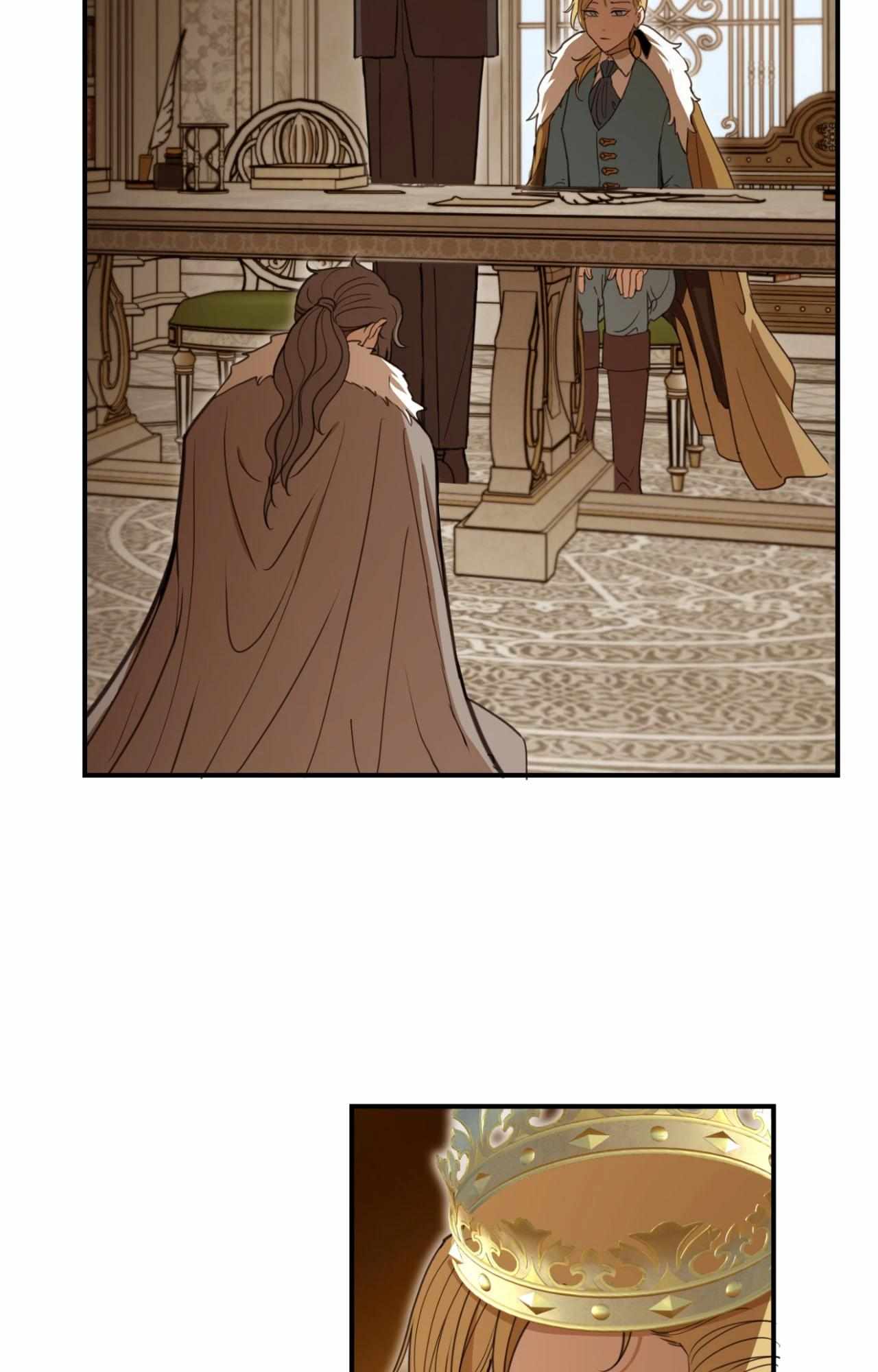 Caladrius Chapter 17 page 4 - 