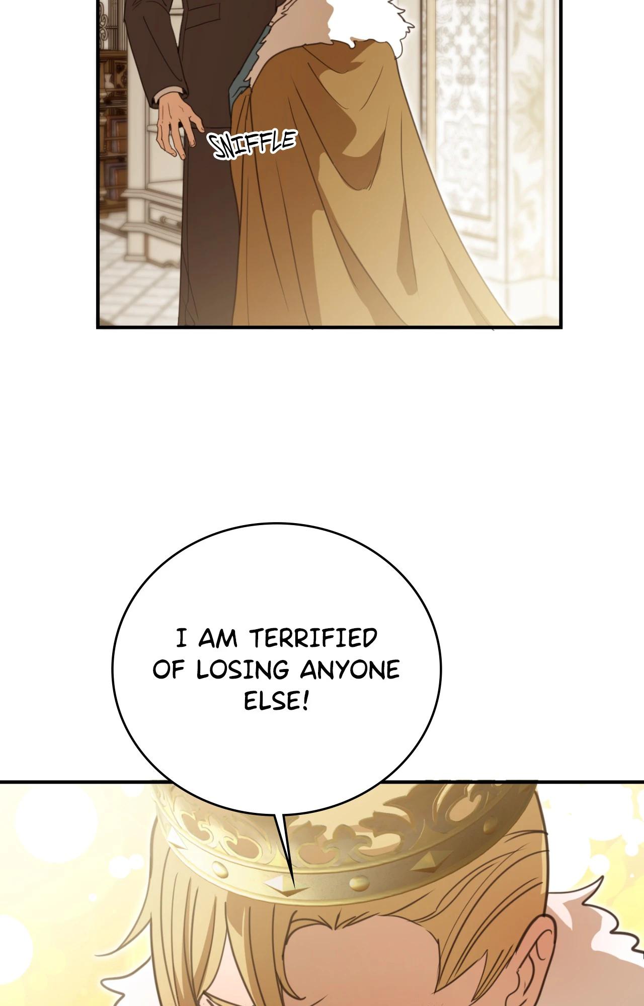 Caladrius Chapter 17 page 31 - 