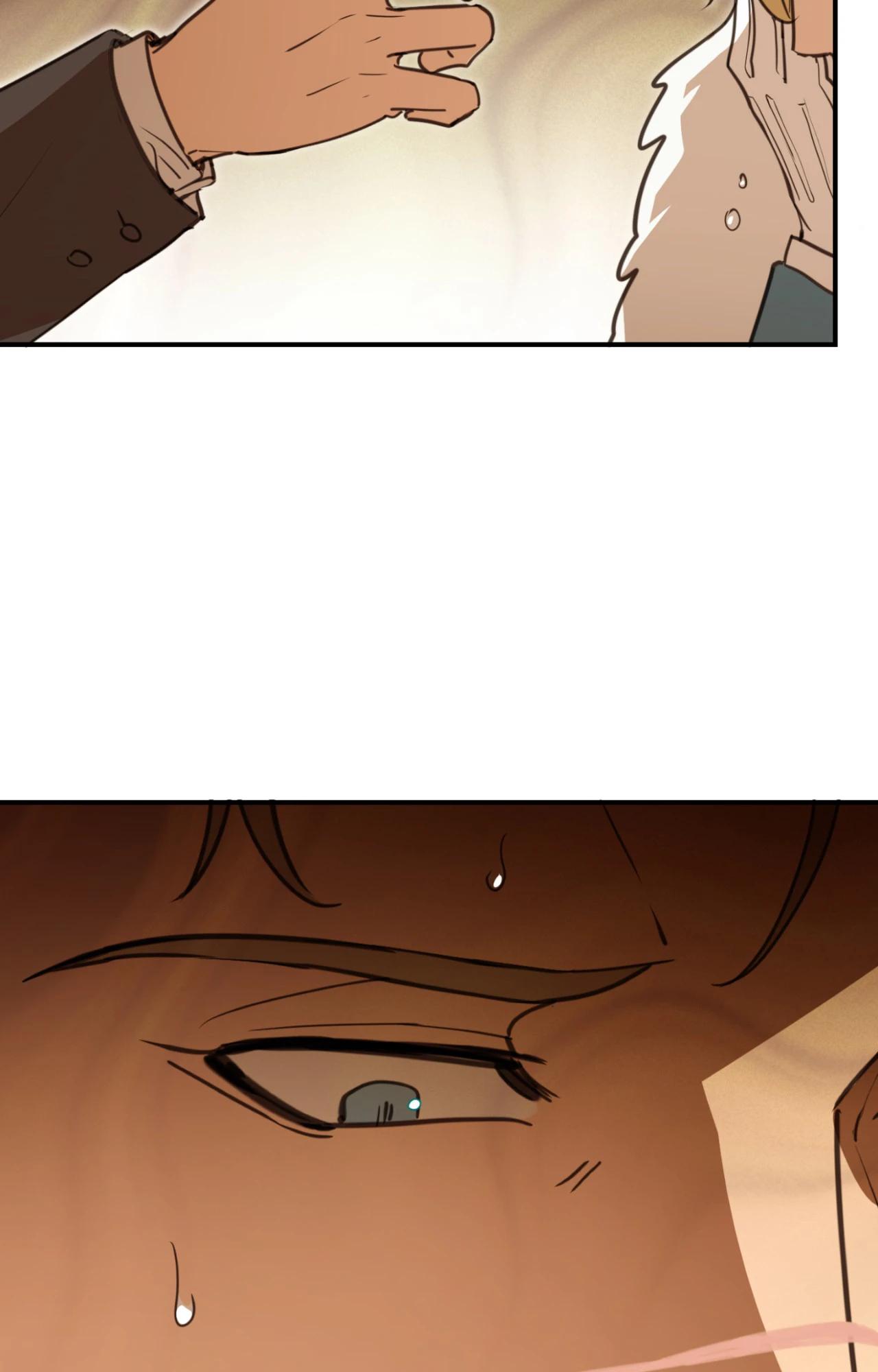 Caladrius Chapter 17 page 34 - 