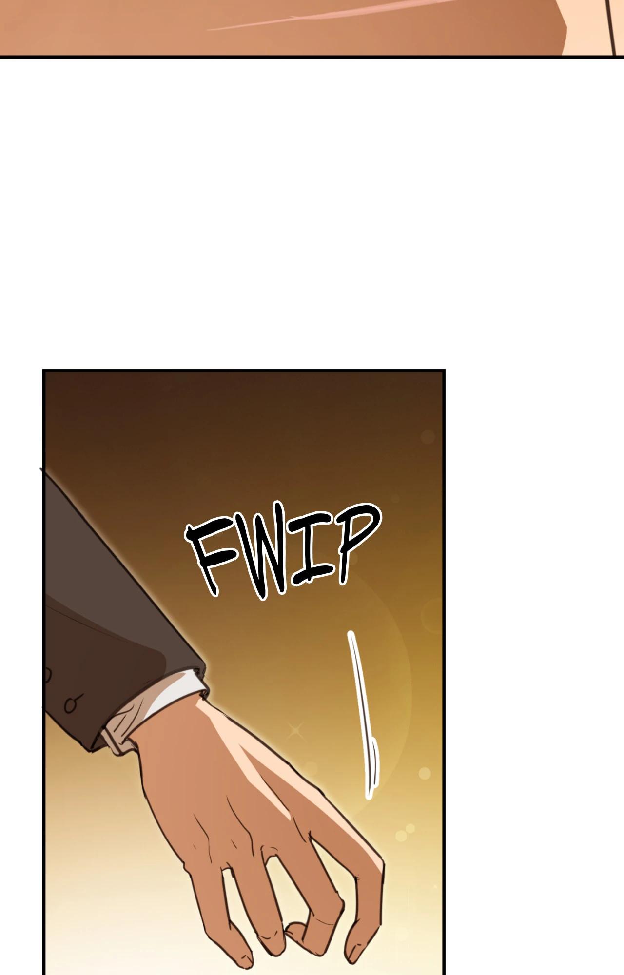 Caladrius Chapter 17 page 35 - 