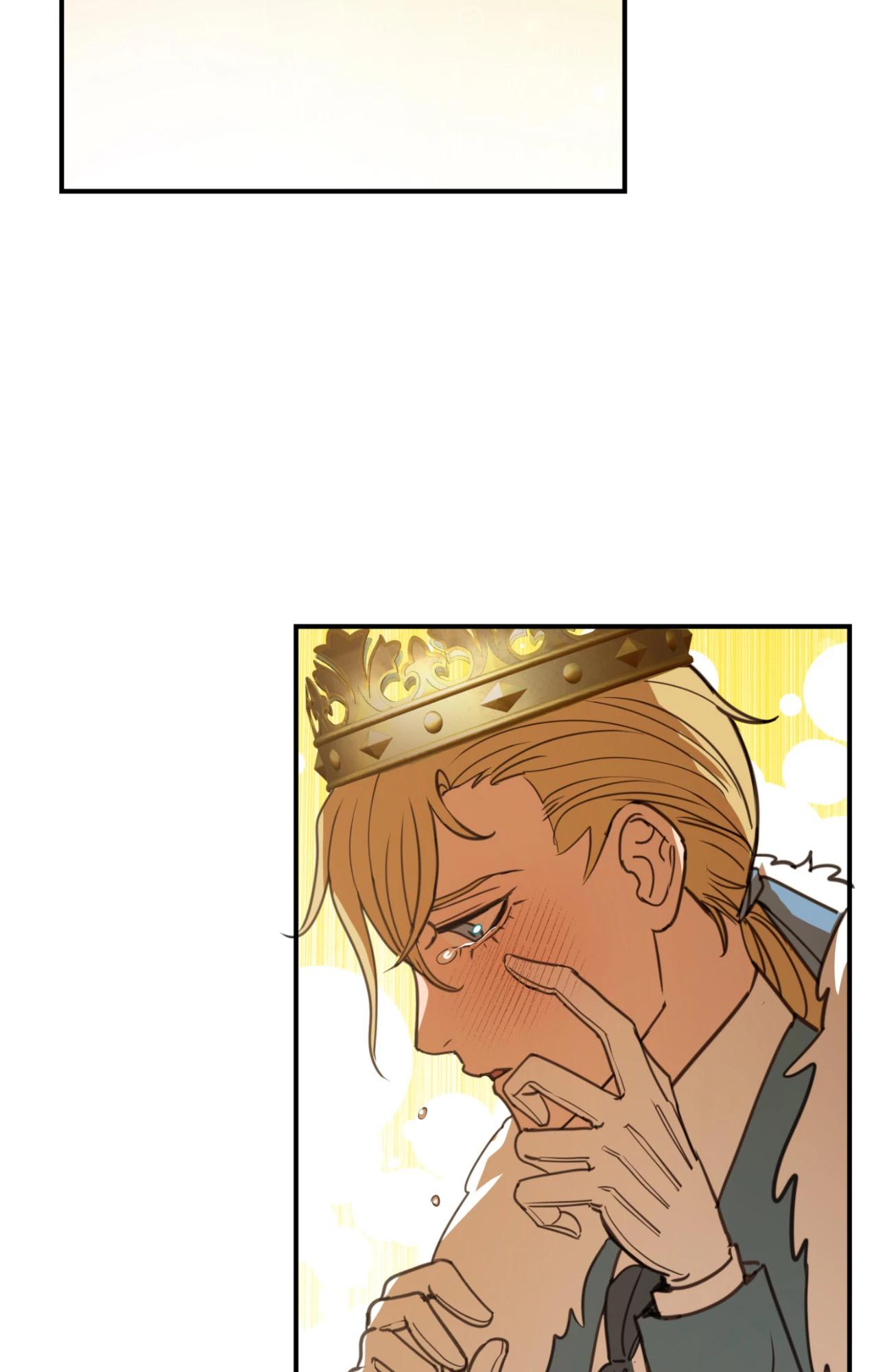 Caladrius Chapter 17 page 36 - 
