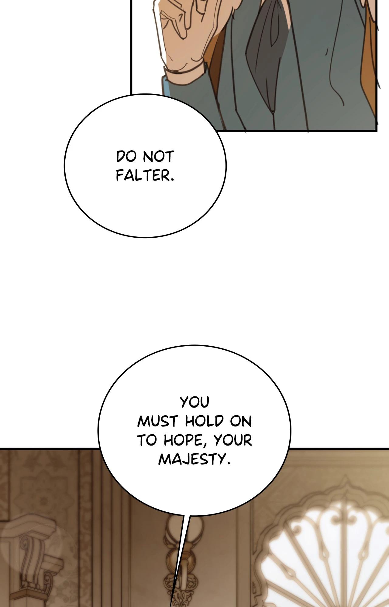 Caladrius Chapter 17 page 37 - 