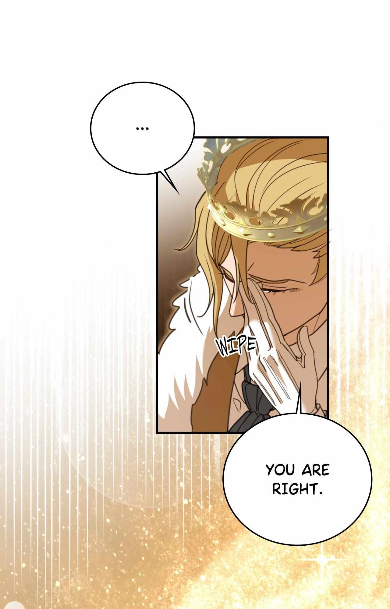 Caladrius Chapter 17 page 39 - 