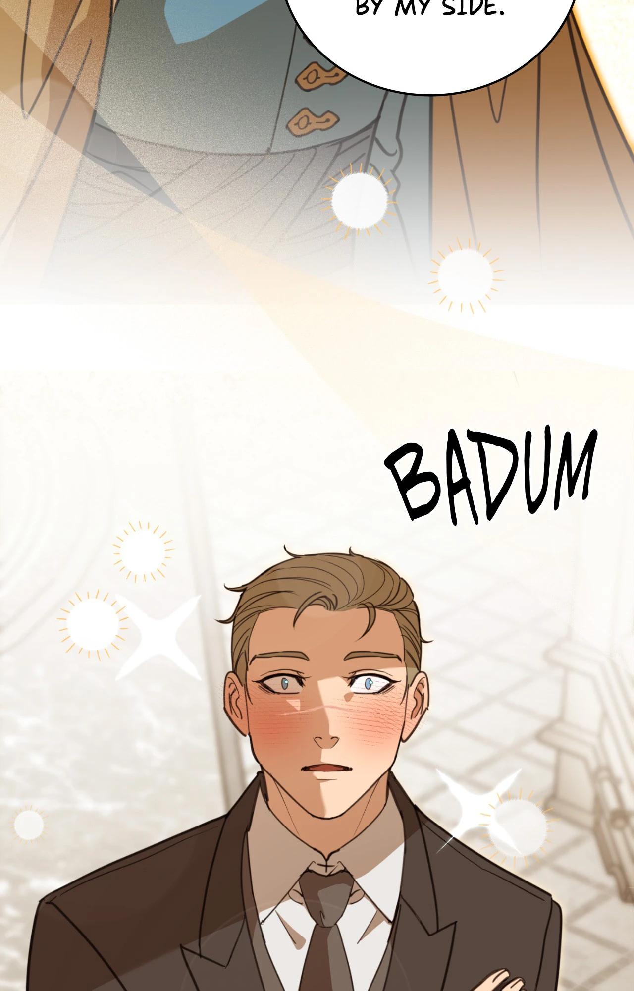 Caladrius Chapter 17 page 41 - 