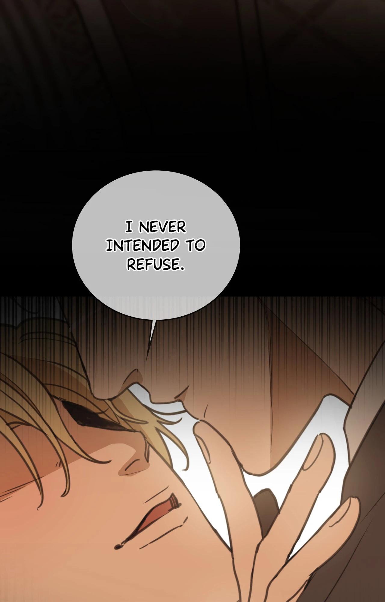 Caladrius Chapter 17 page 43 - 