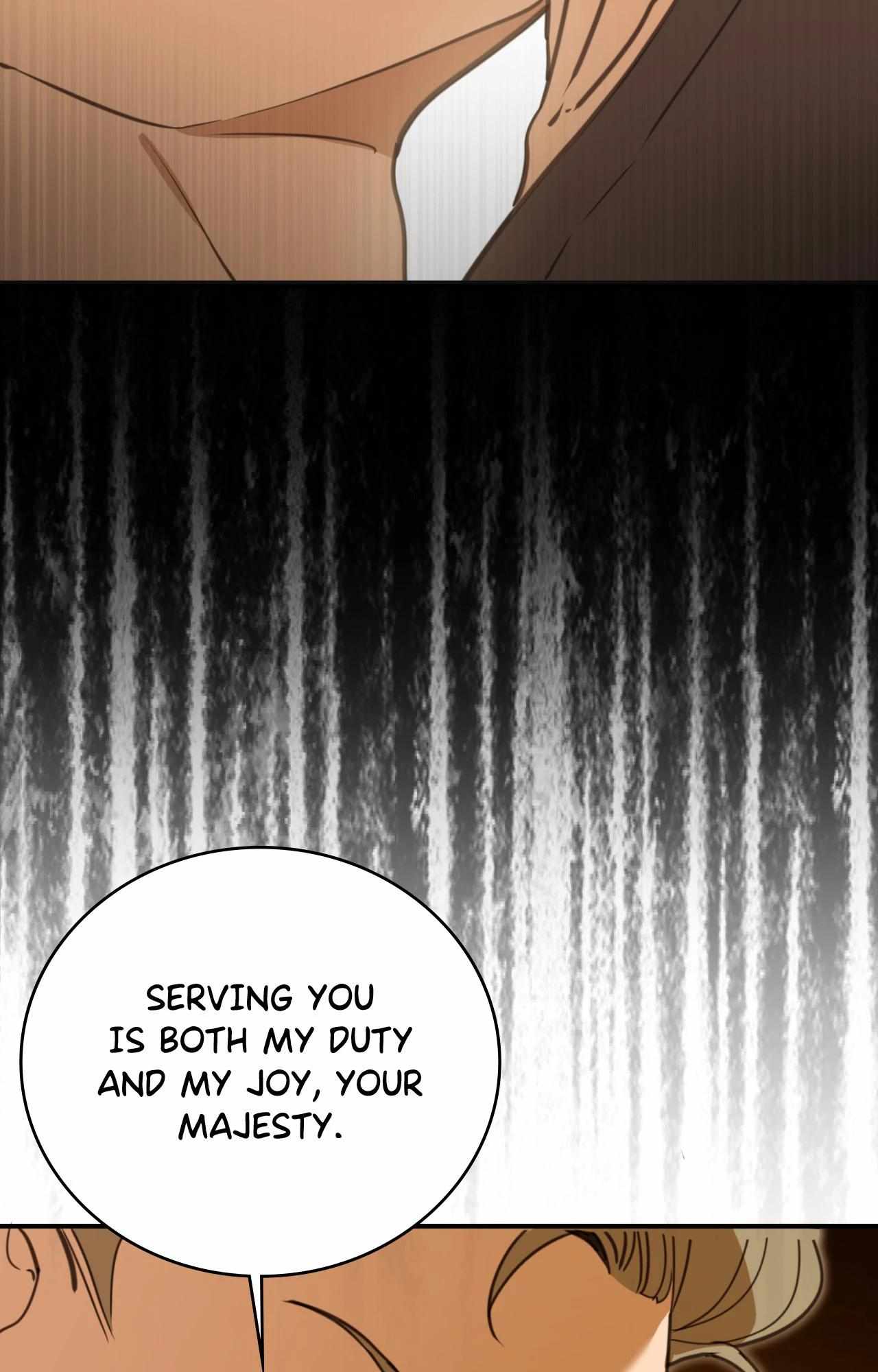 Caladrius Chapter 17 page 44 - 