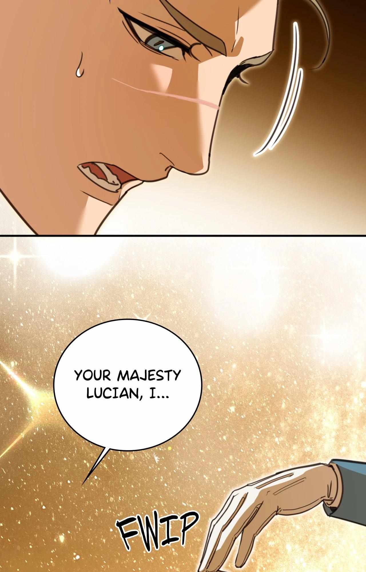 Caladrius Chapter 17 page 45 - 