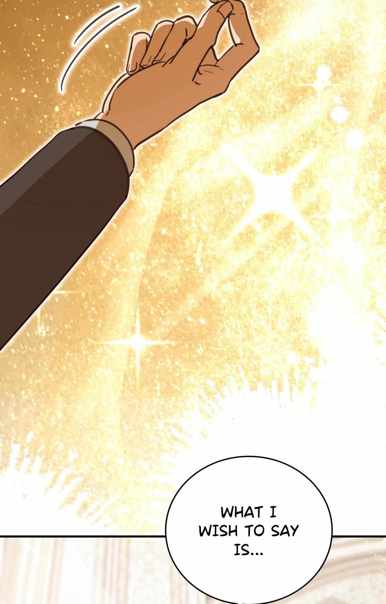 Caladrius Chapter 17 page 46 - 