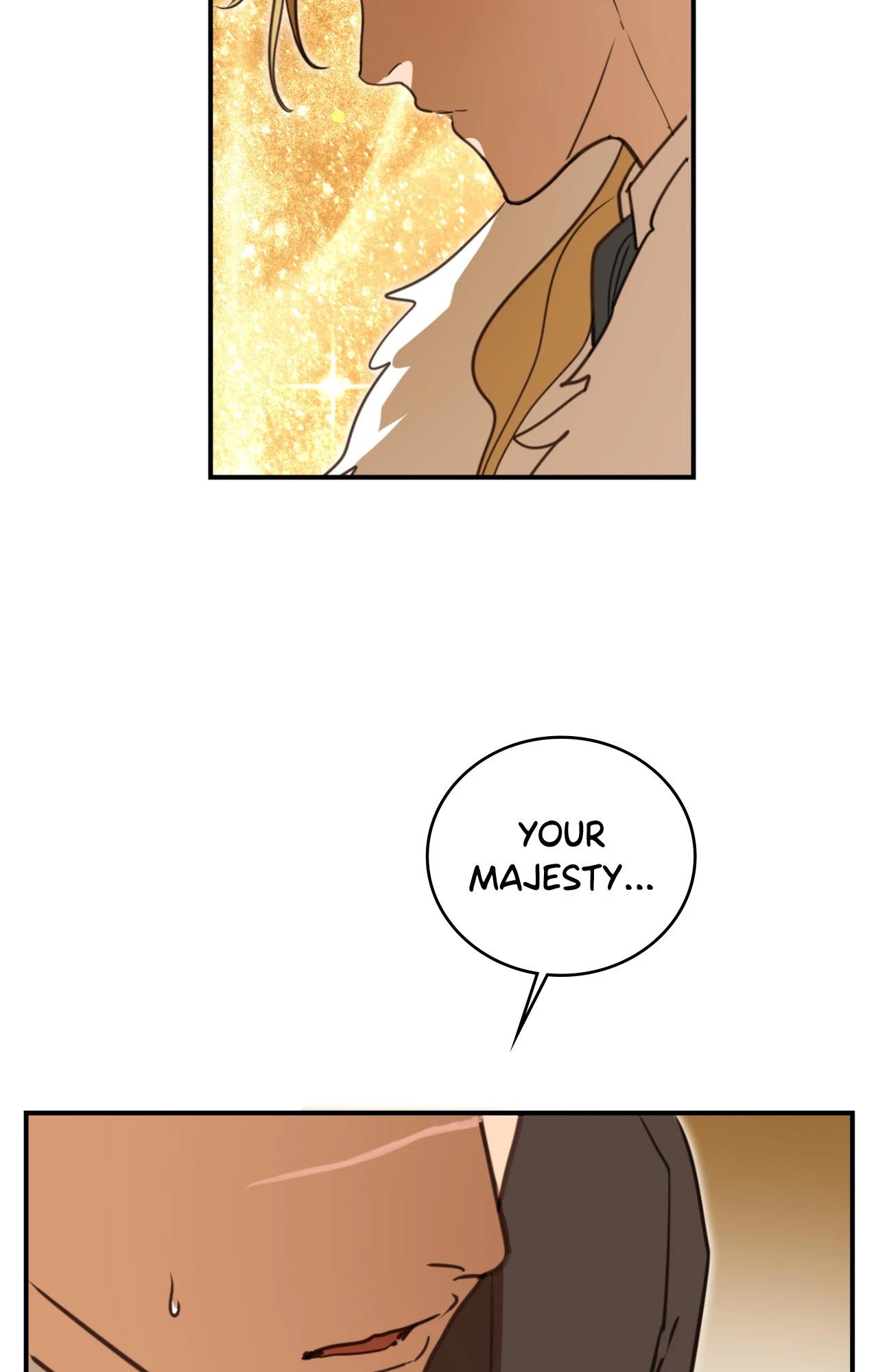 Caladrius Chapter 17 page 49 - 