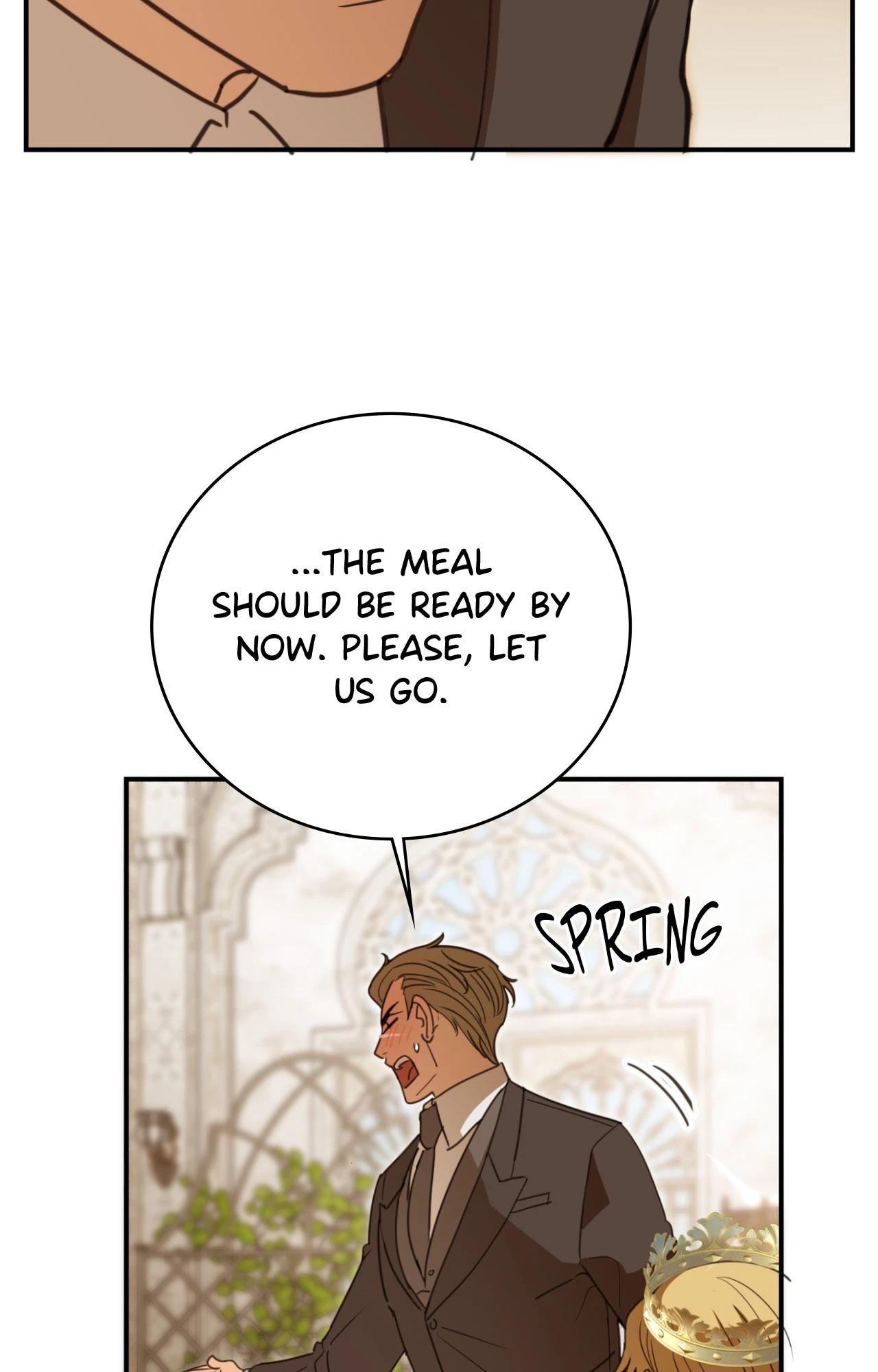 Caladrius Chapter 17 page 50 - 