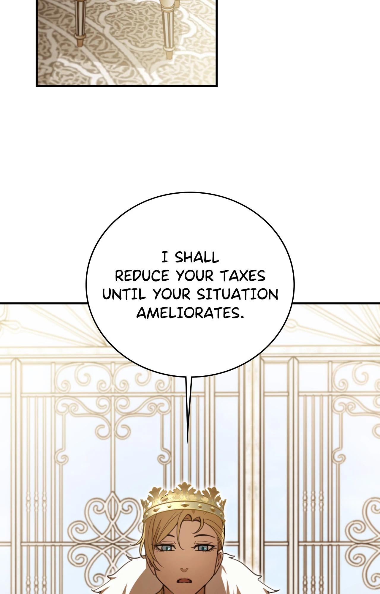 Caladrius Chapter 17 page 6 - 