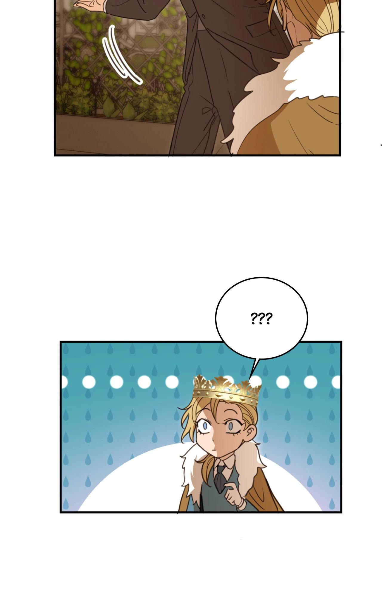 Caladrius Chapter 17 page 51 - 