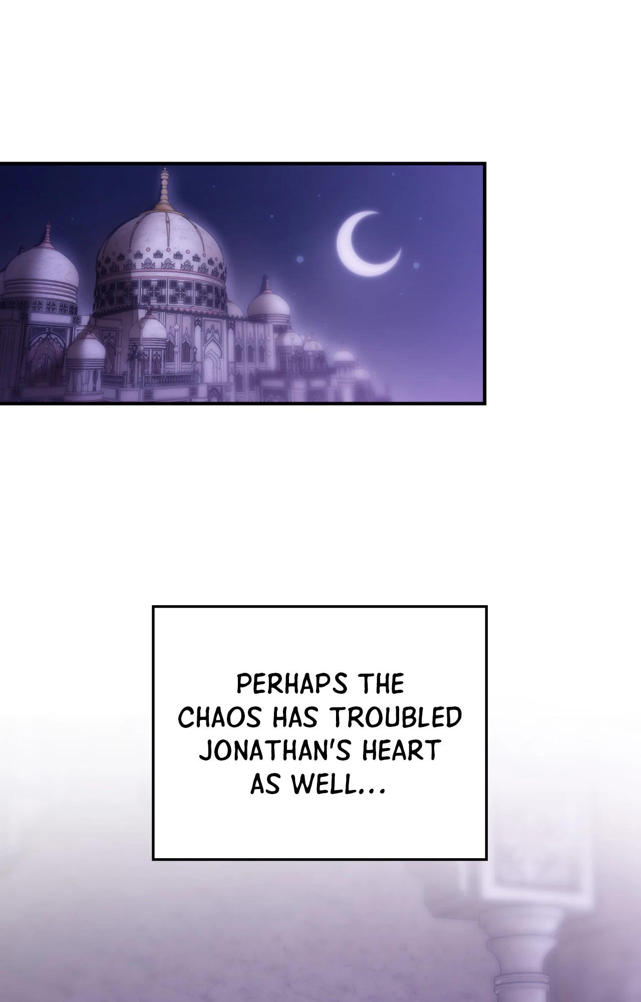 Caladrius Chapter 17 page 53 - 
