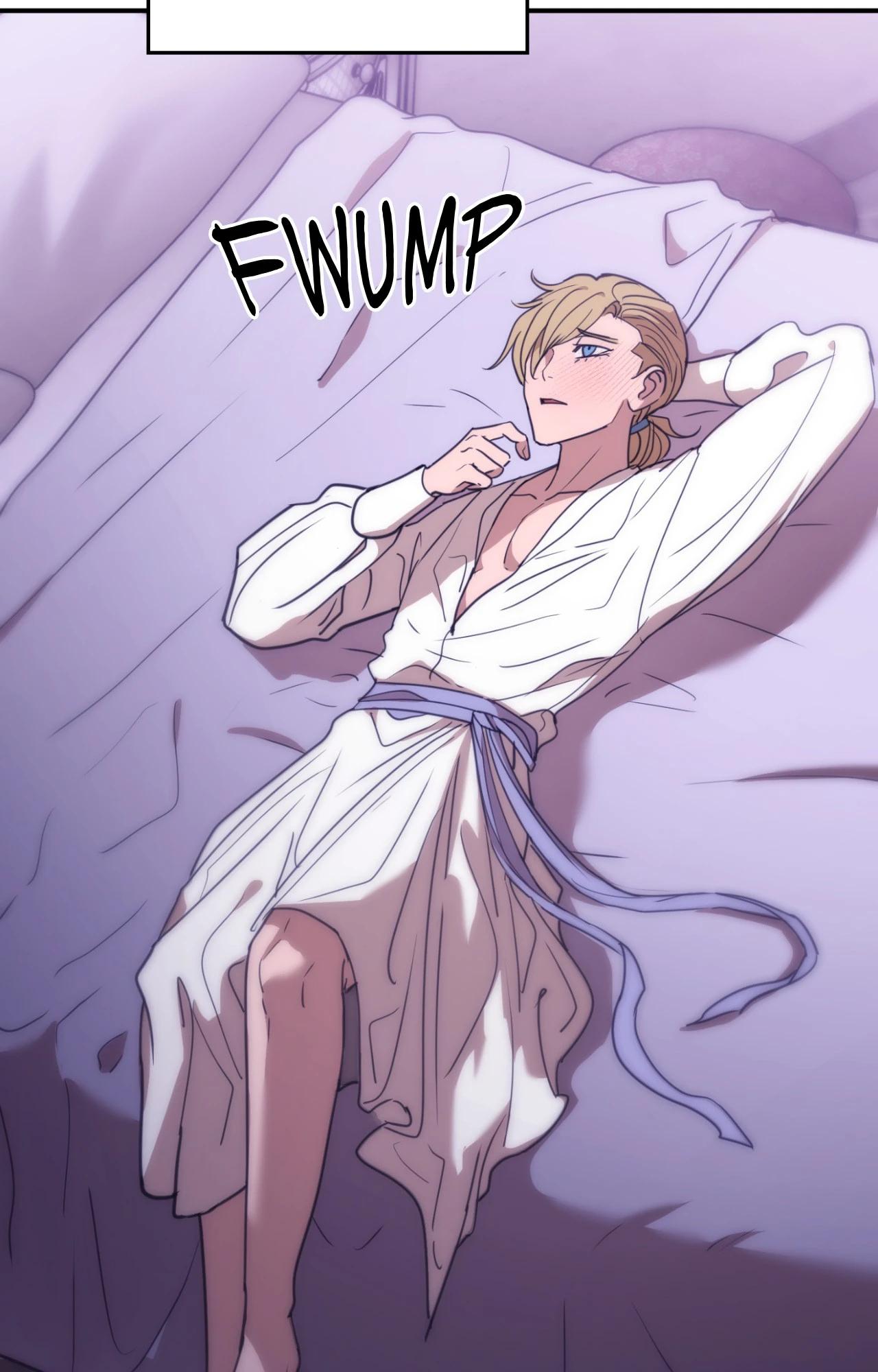 Caladrius Chapter 17 page 55 - 