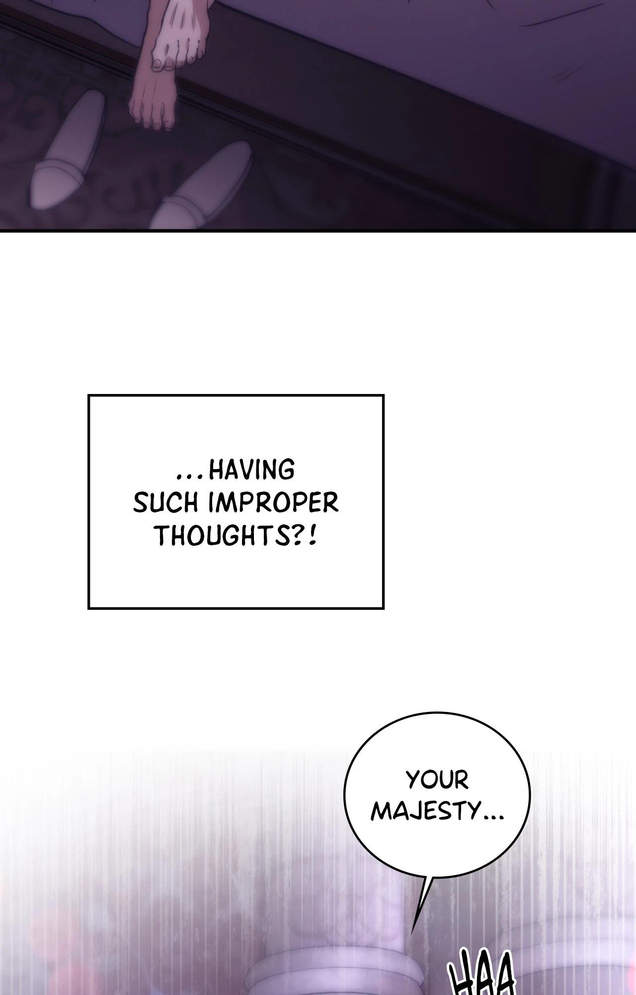 Caladrius Chapter 17 page 56 - 