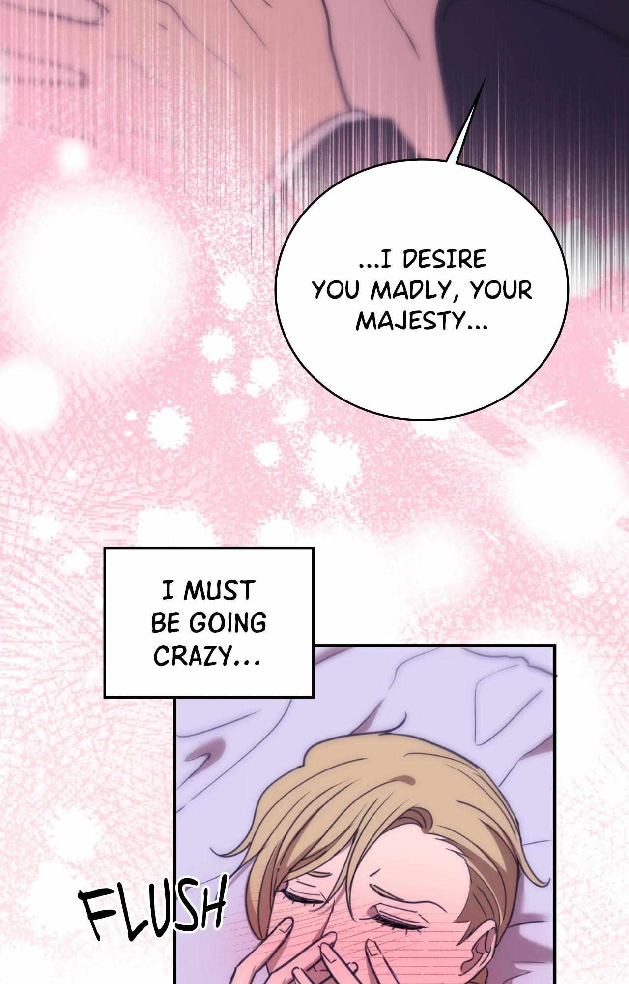 Caladrius Chapter 17 page 59 - 