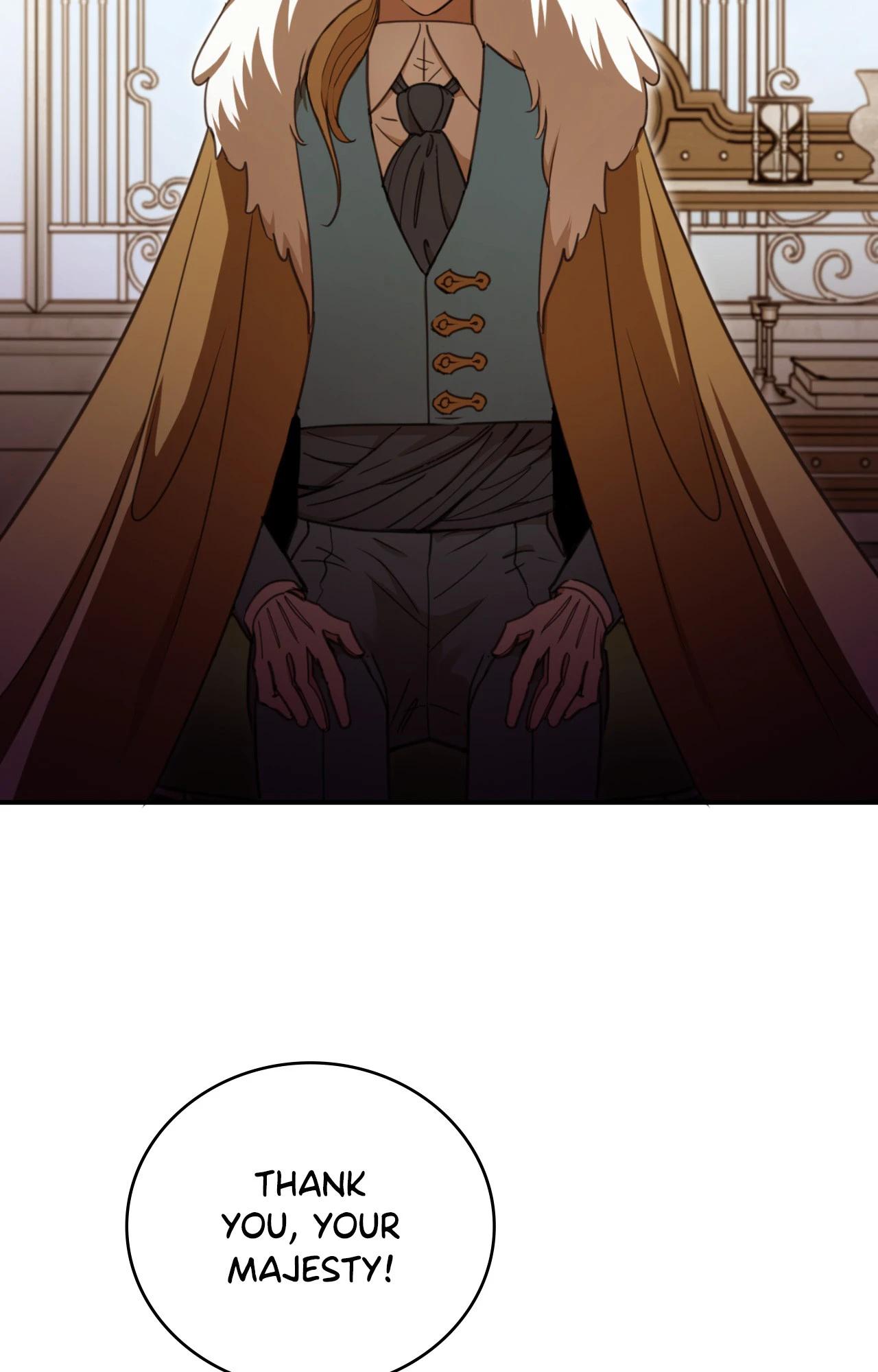 Caladrius Chapter 17 page 7 - 