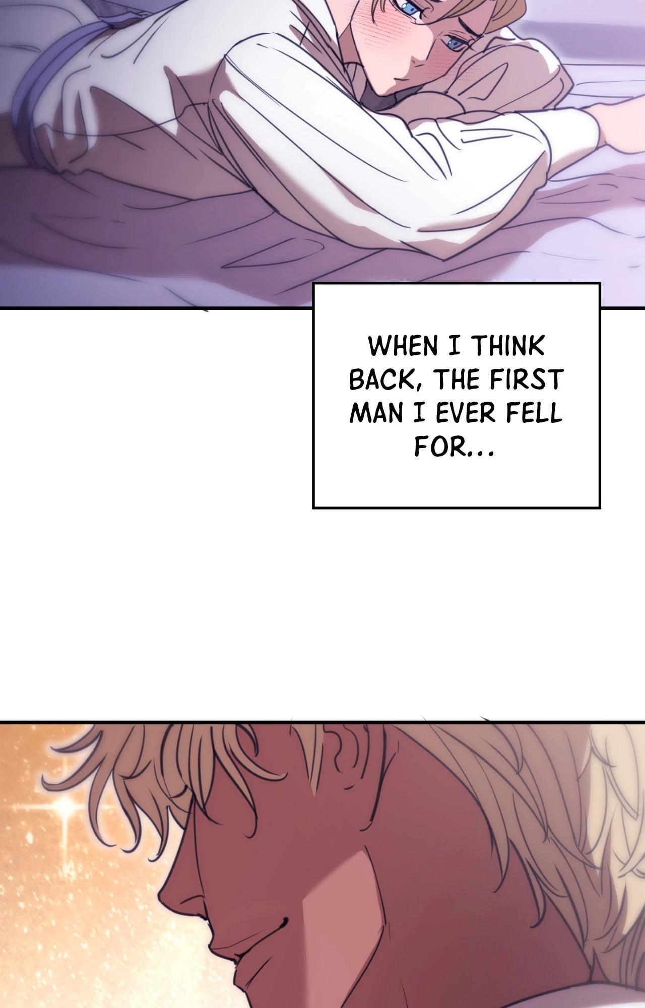 Caladrius Chapter 17 page 61 - 