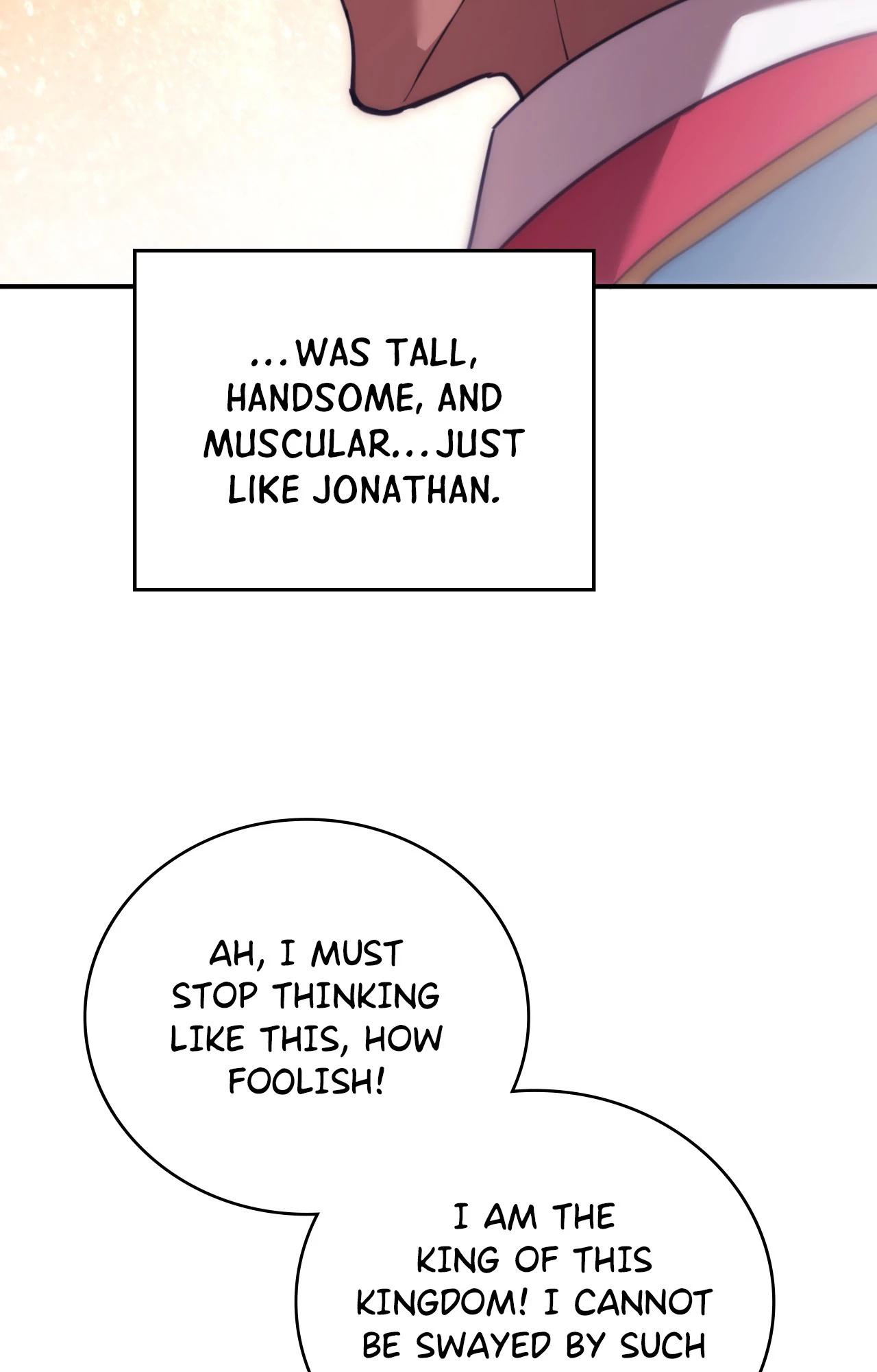 Caladrius Chapter 17 page 62 - 
