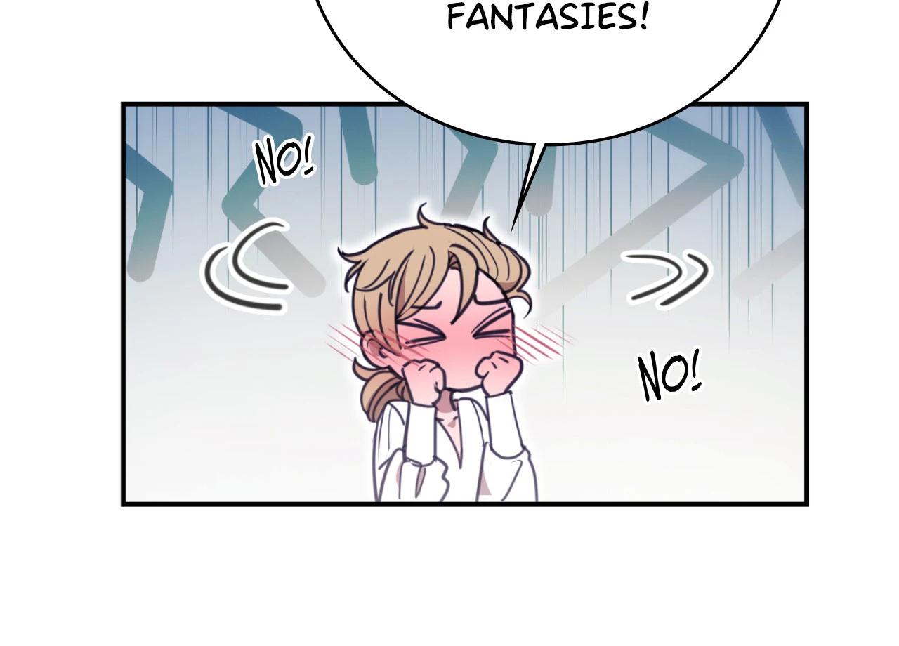 Caladrius Chapter 17 page 63 - 