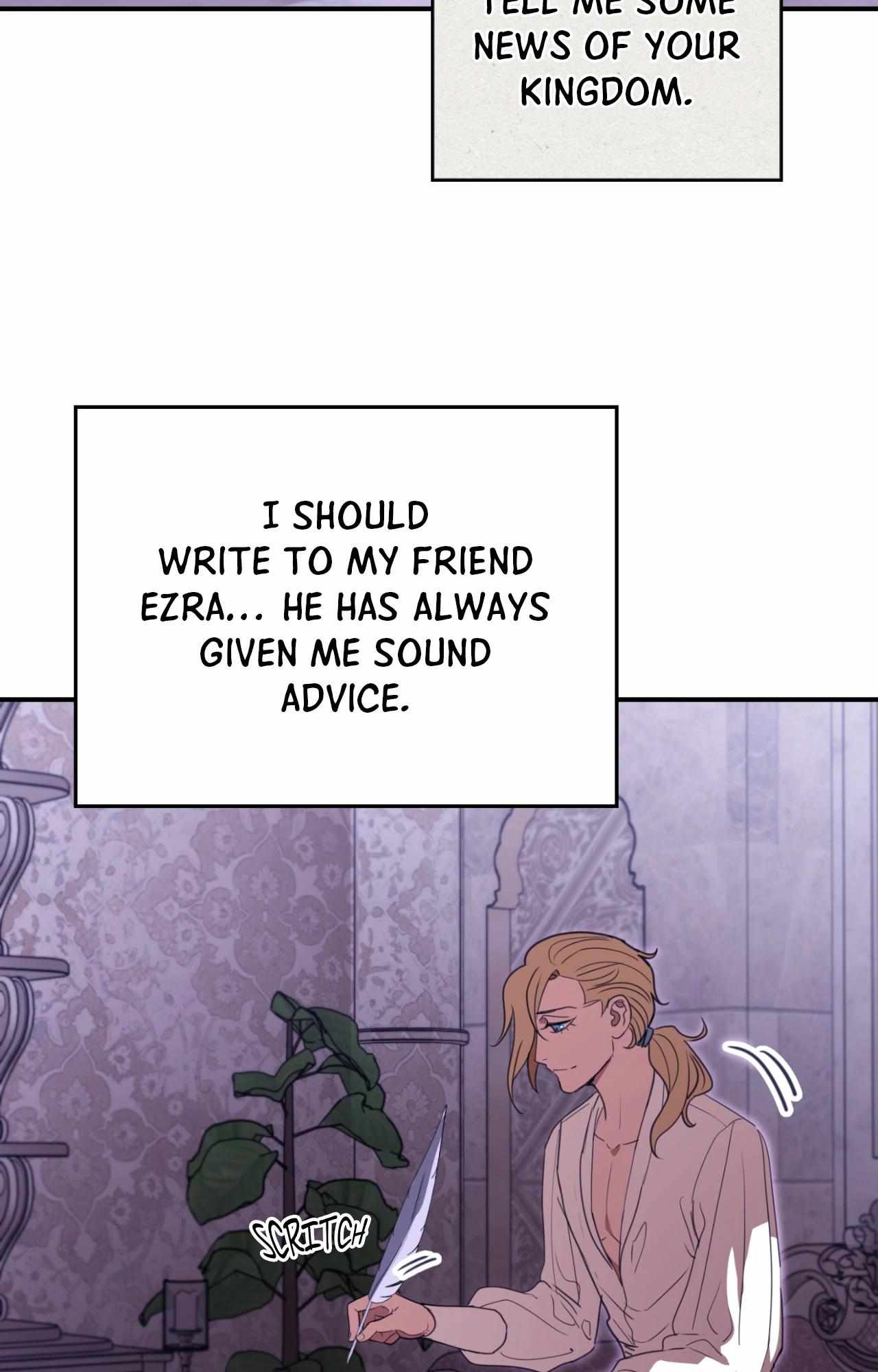Caladrius Chapter 17 page 67 - 