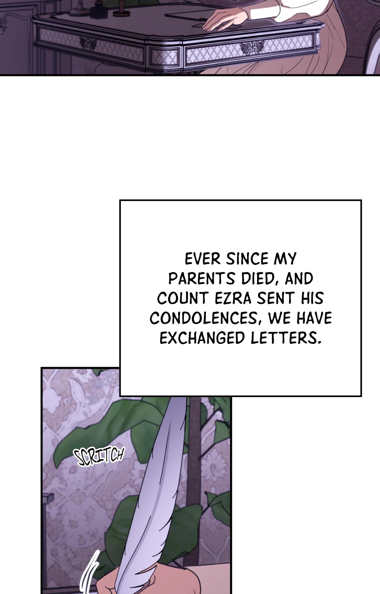 Caladrius Chapter 17 page 68 - 