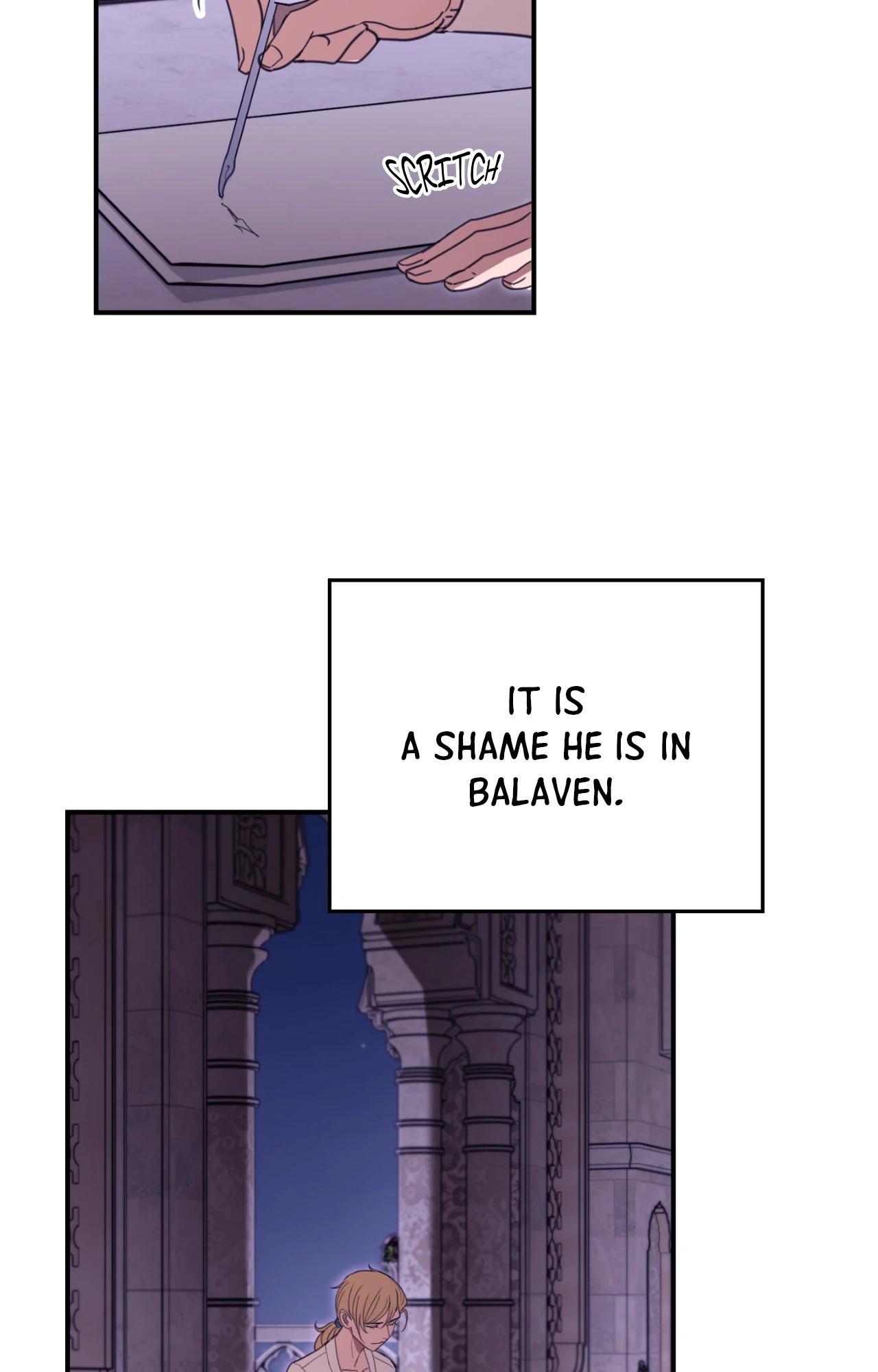 Caladrius Chapter 17 page 69 - 