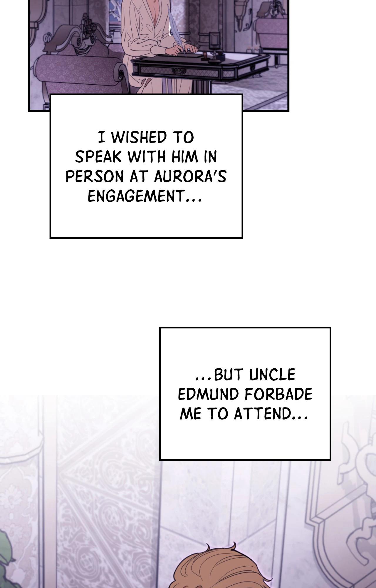 Caladrius Chapter 17 page 70 - 