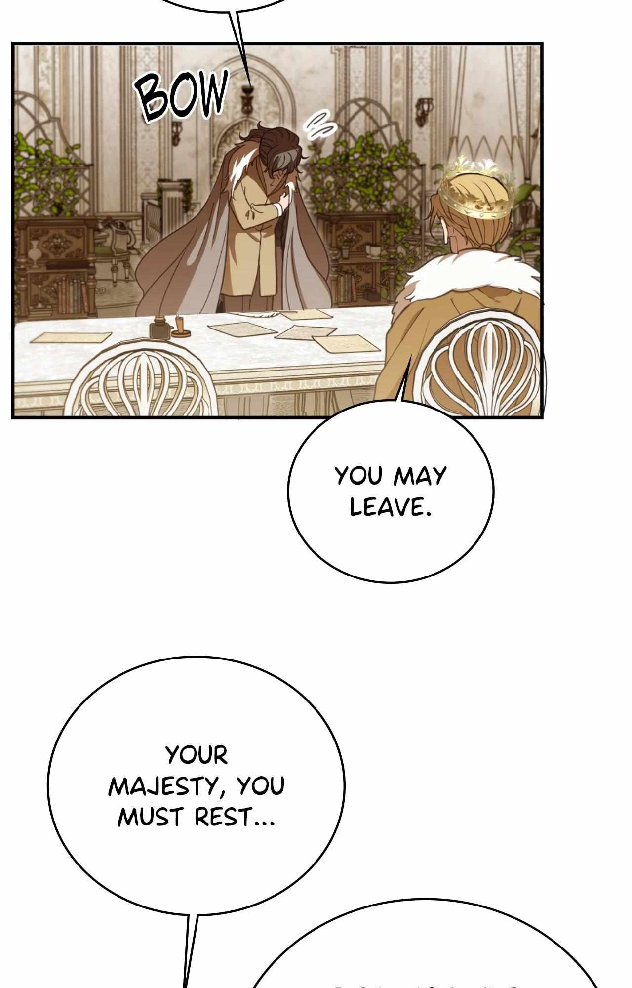 Caladrius Chapter 17 page 8 - 