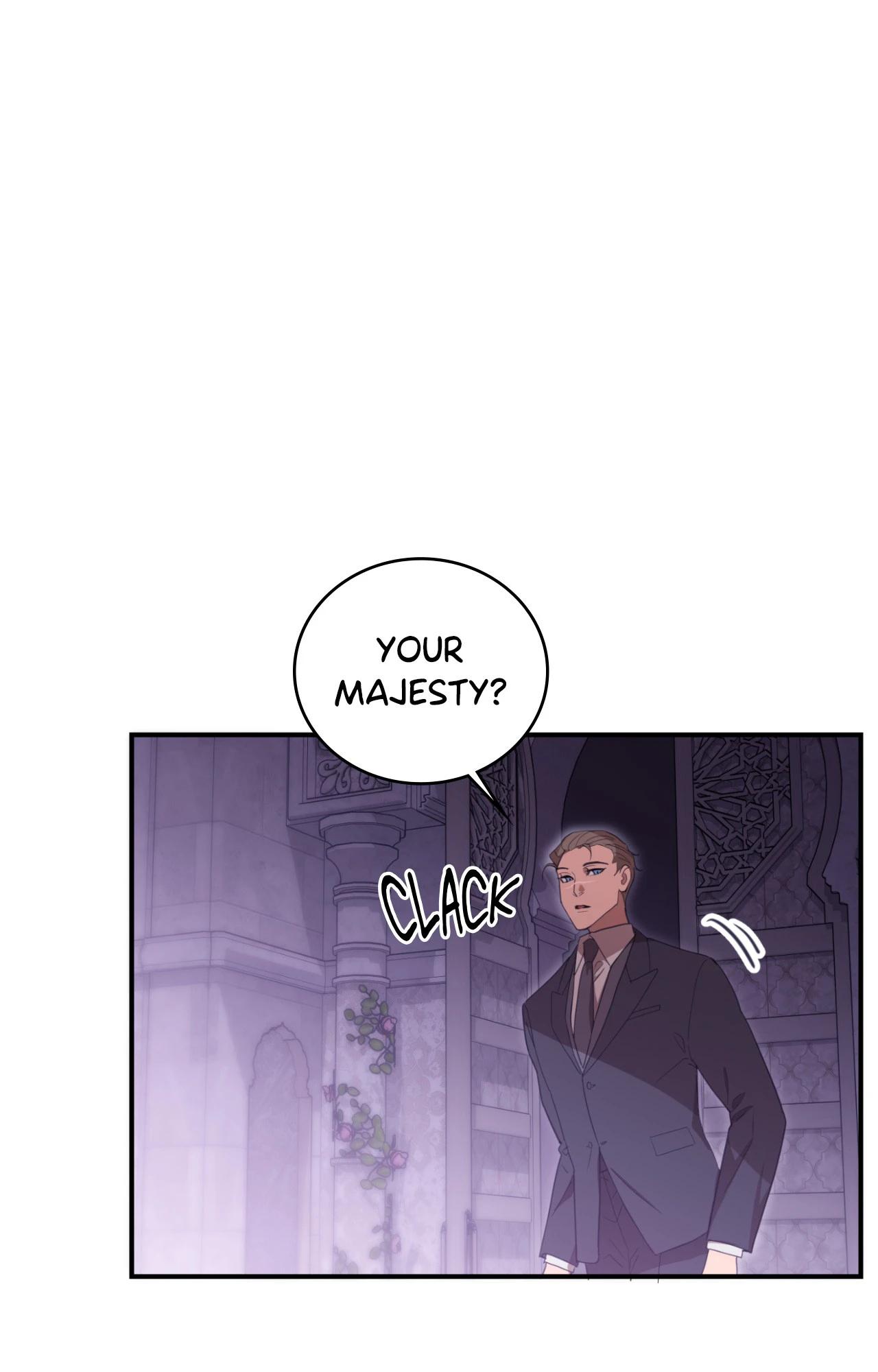 Caladrius Chapter 17 page 73 - 