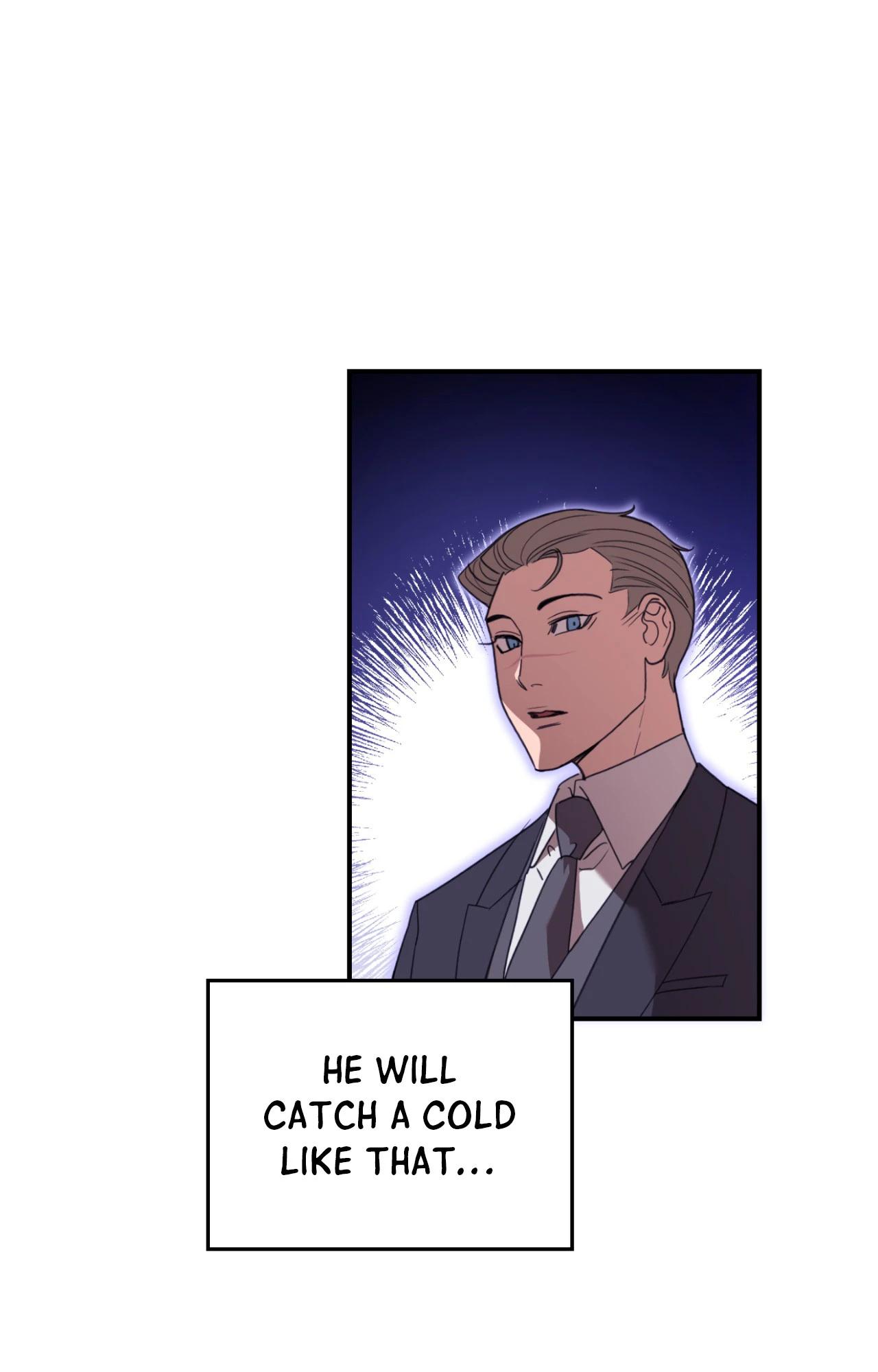 Caladrius Chapter 17 page 75 - 